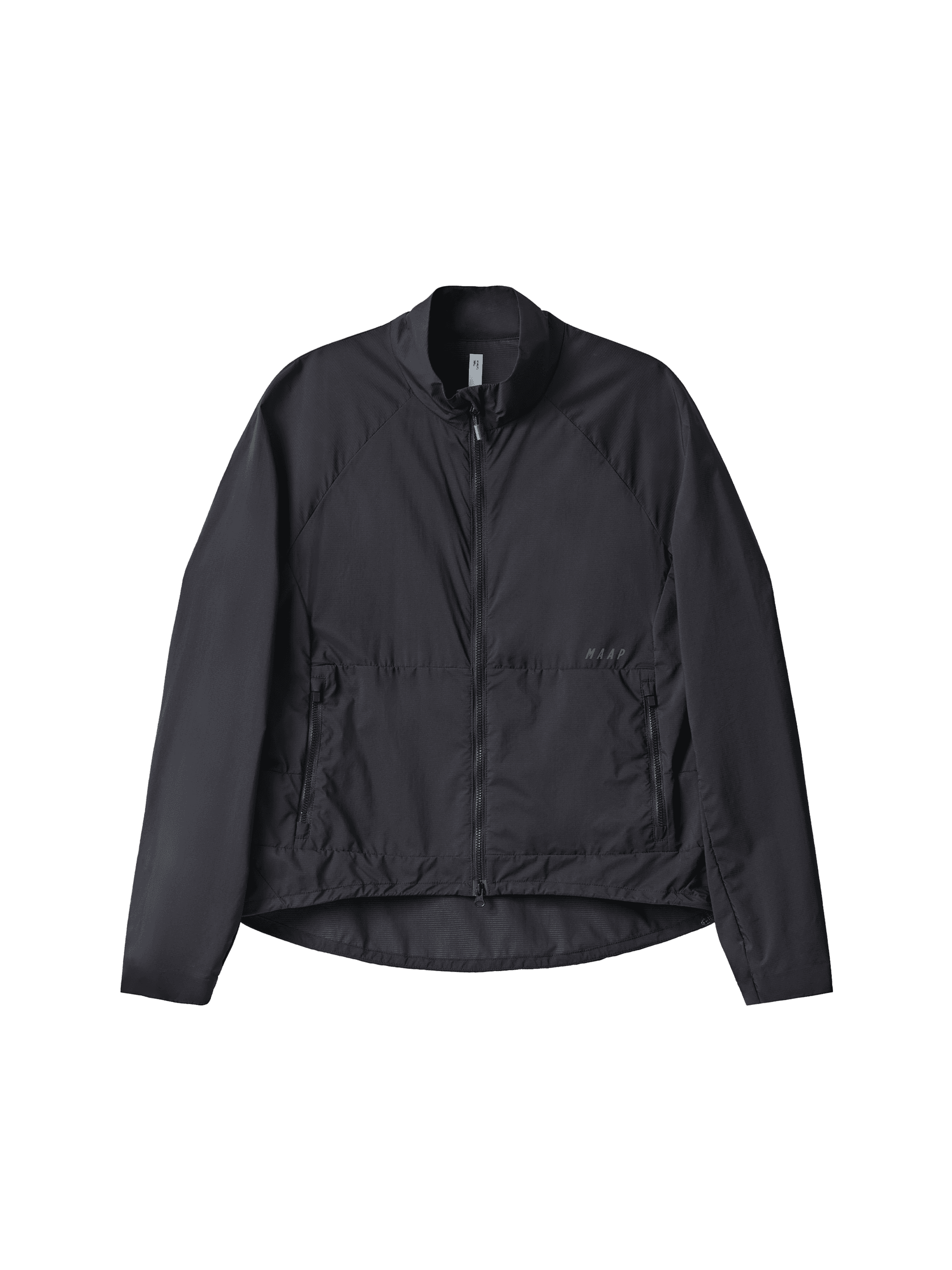 Women's Alt_Road™ Wind Jacket