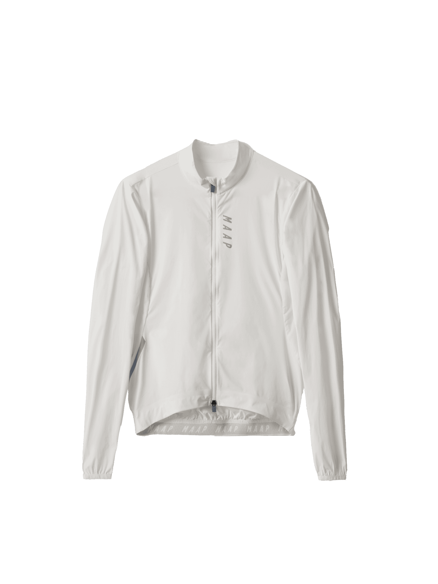 Women's Team Flow Jacket