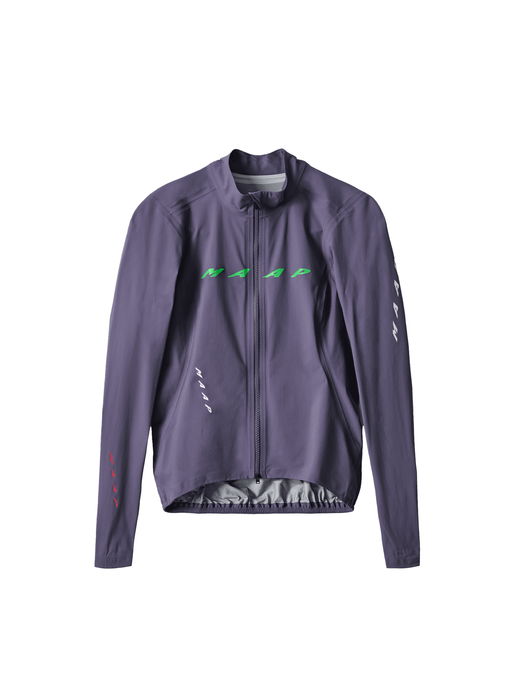 Women's Level Atmos Jacket