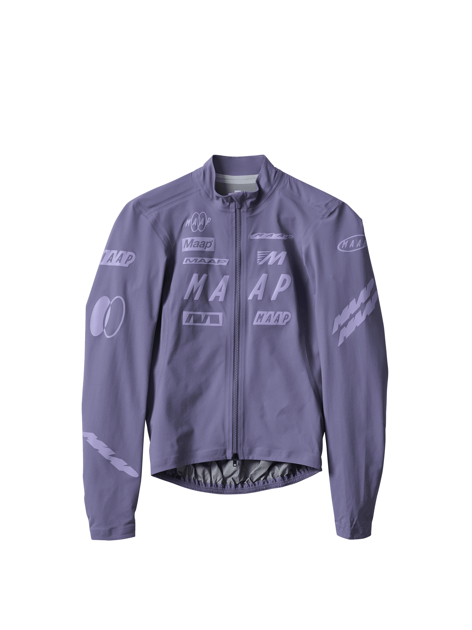 Women's Drome Atmos Jacket