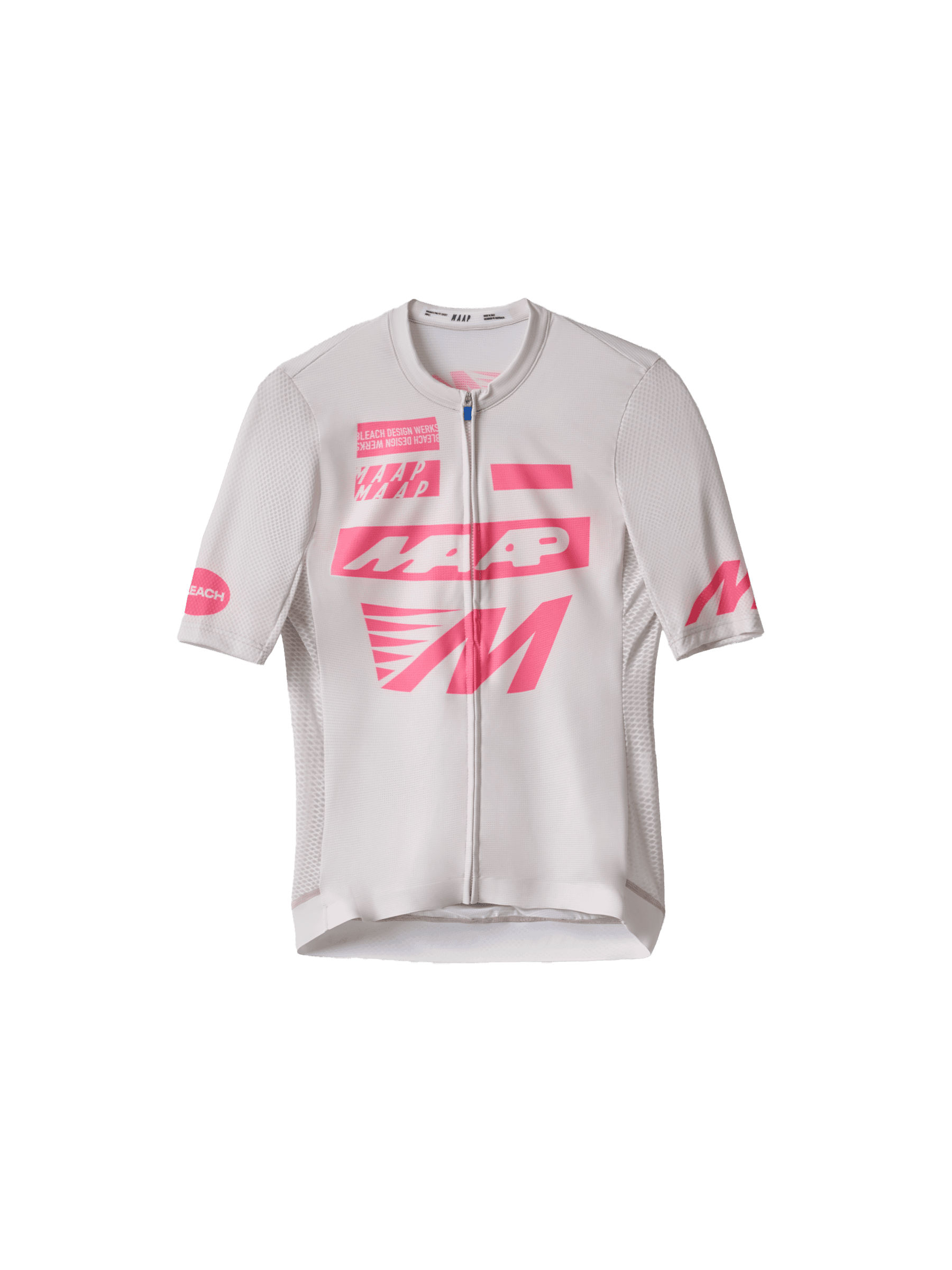 MAAP x Bleach Womens Pro Air Jersey