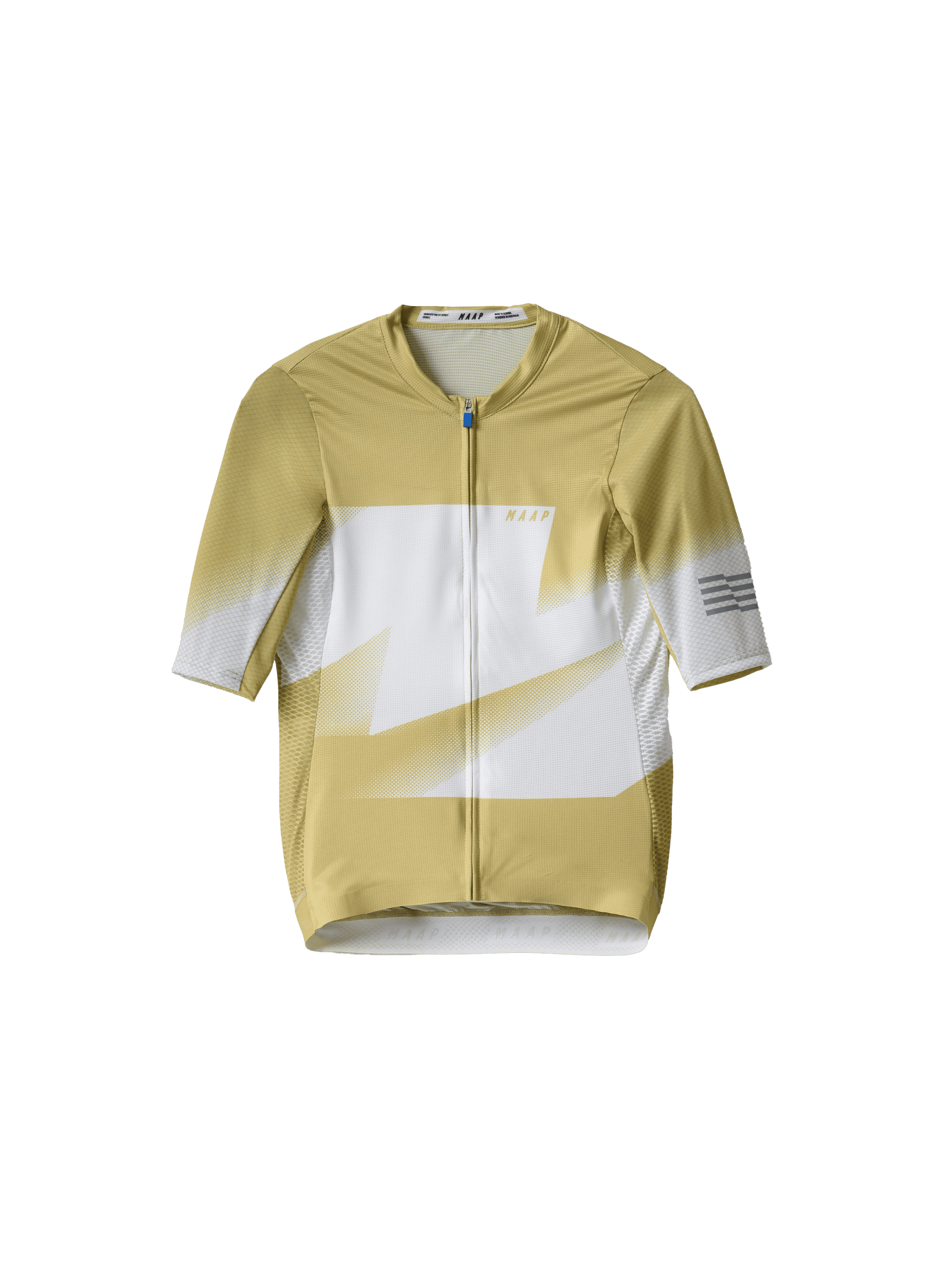 Women's Evolve Pro Air Jersey 2.0