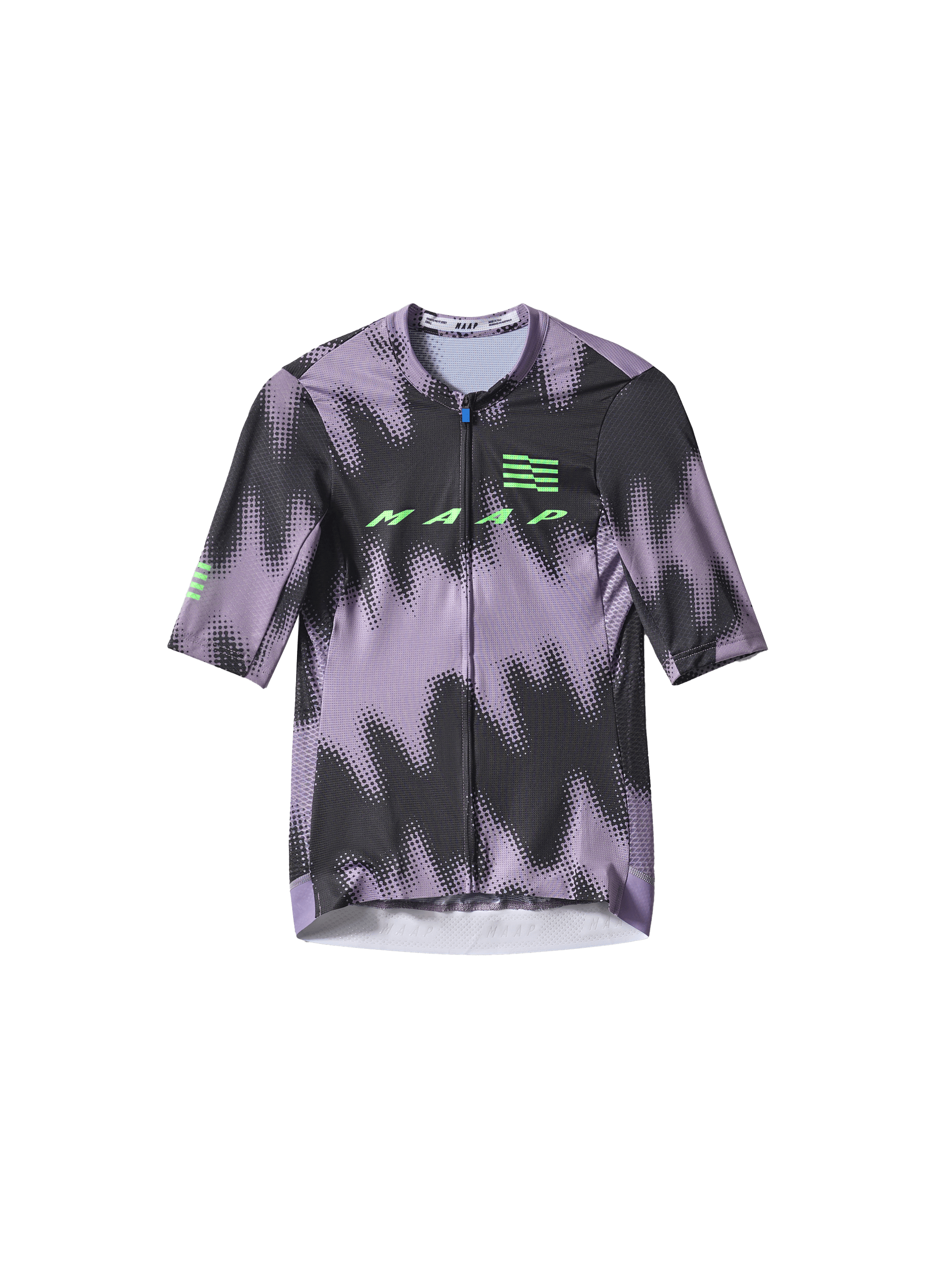 Women's LPW Pro Air Jersey 2.0