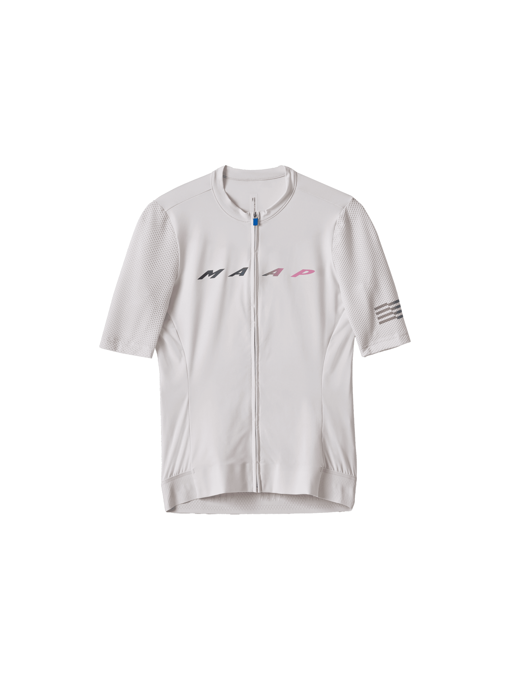 Women's Blurred Evade Pro Base Jersey 2.0