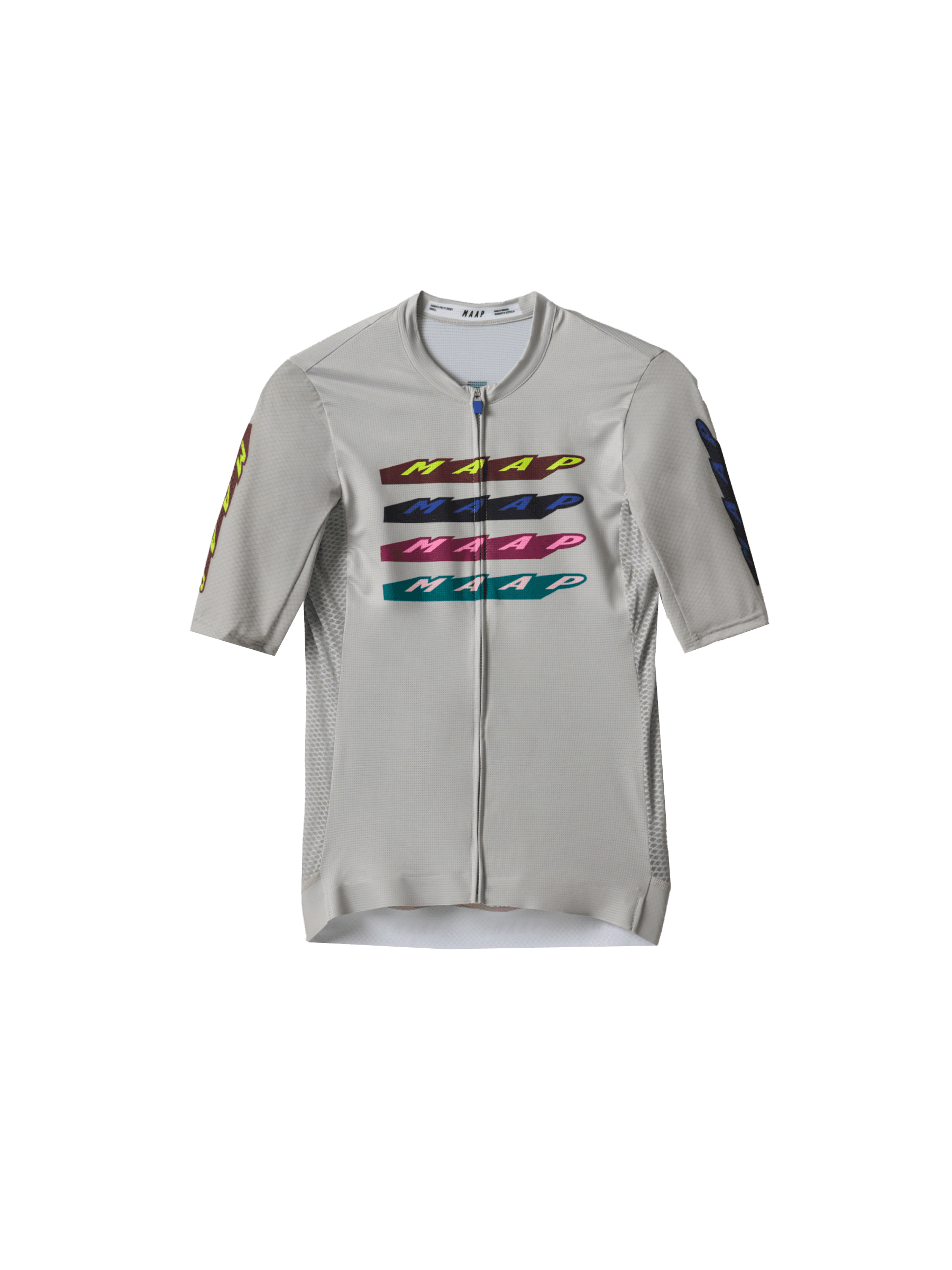 Women's Evade X Pro Air Jersey 2.0