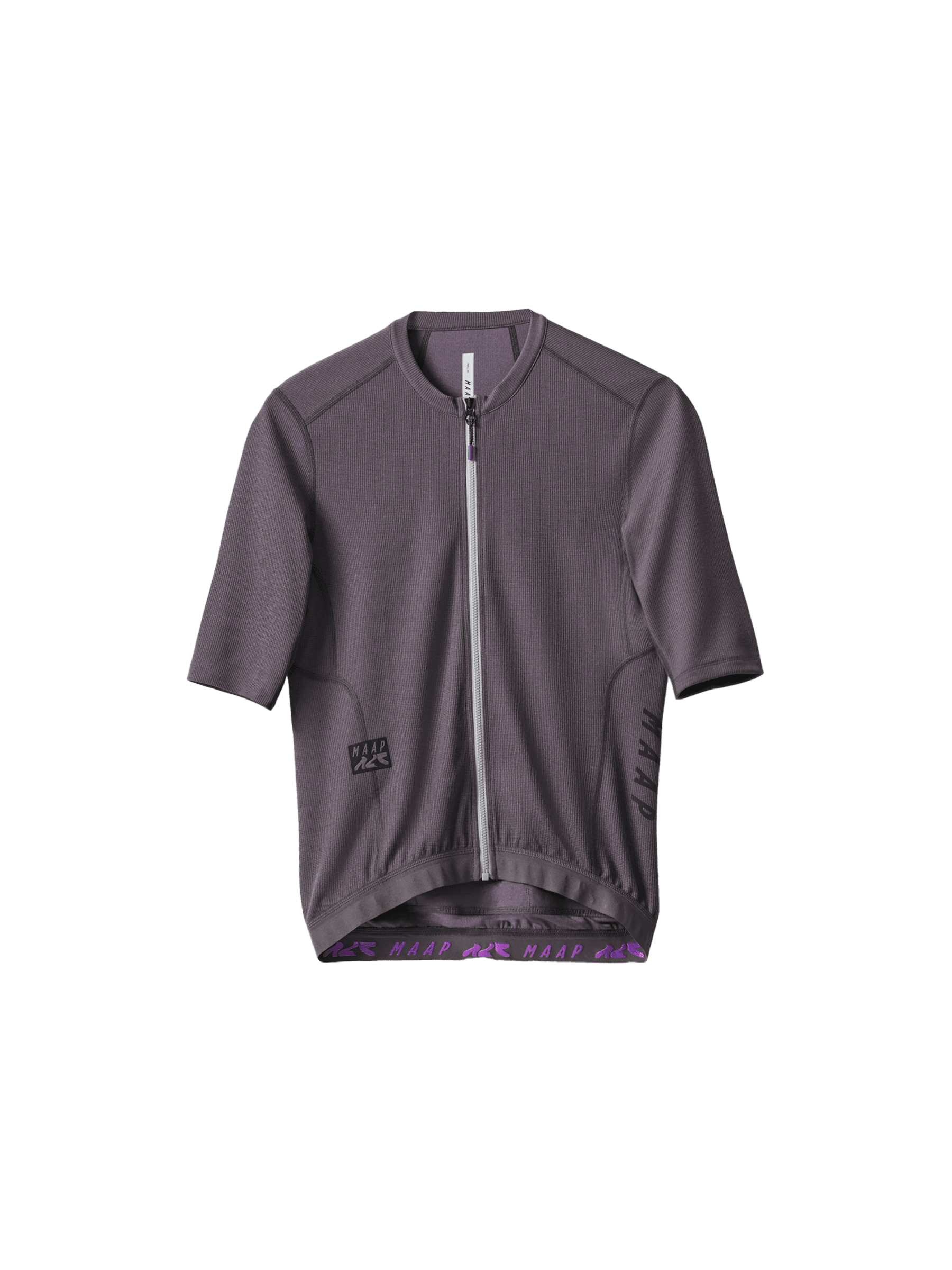 Women's Alt_Road™ Jersey 2.0