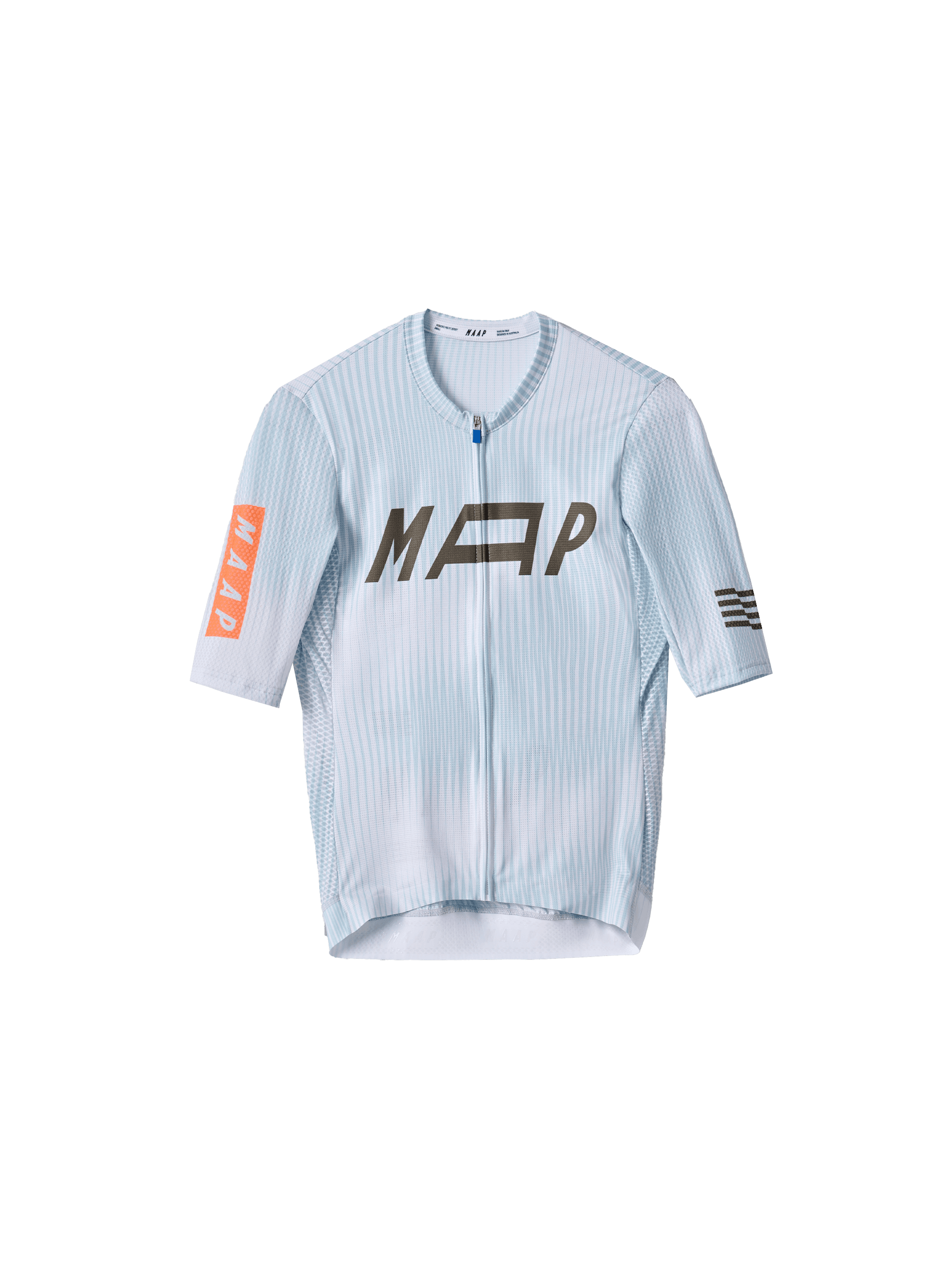 Women's Privateer F.O Pro Jersey