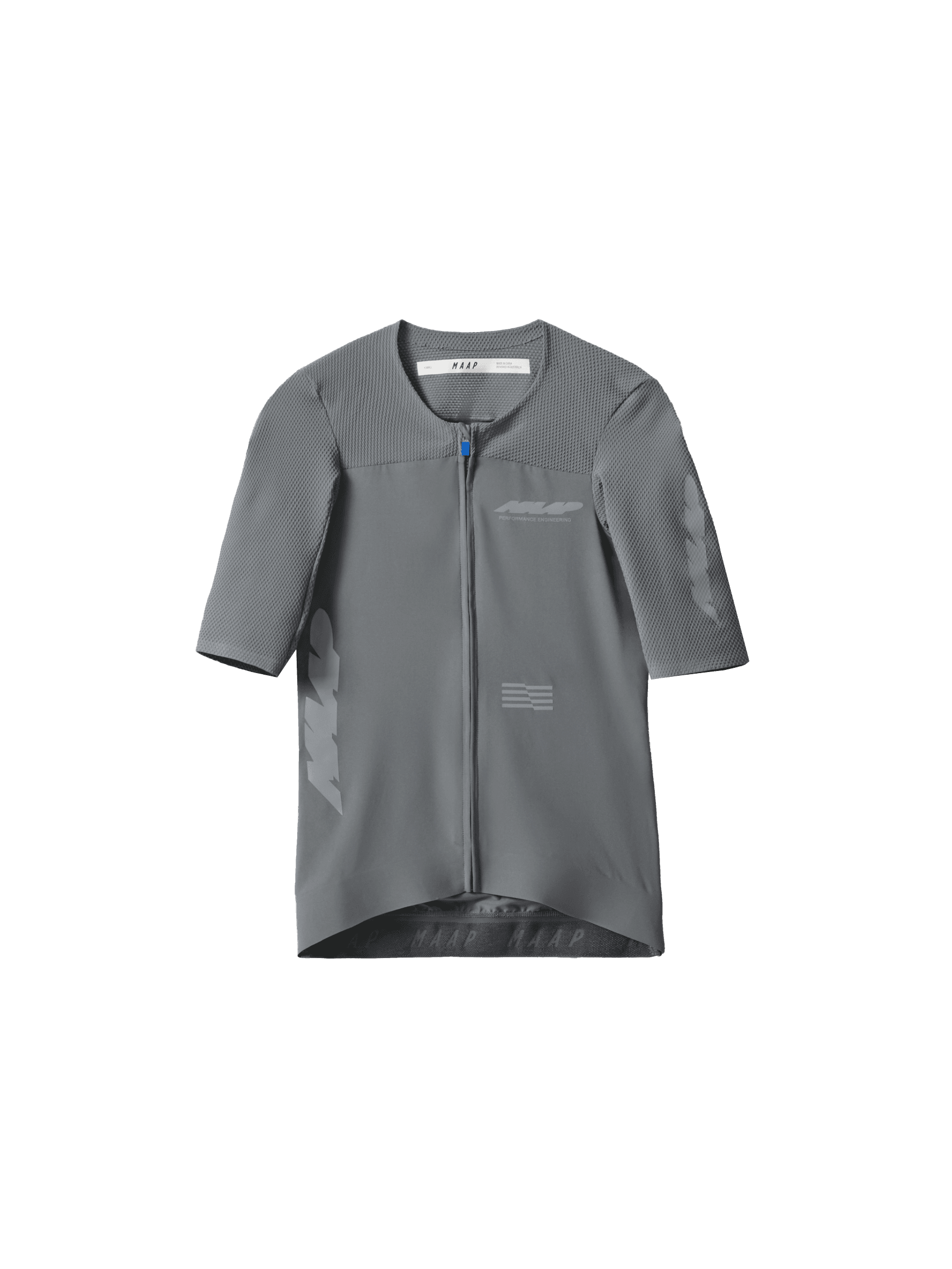 Women's Eclipse Pro Race Jersey