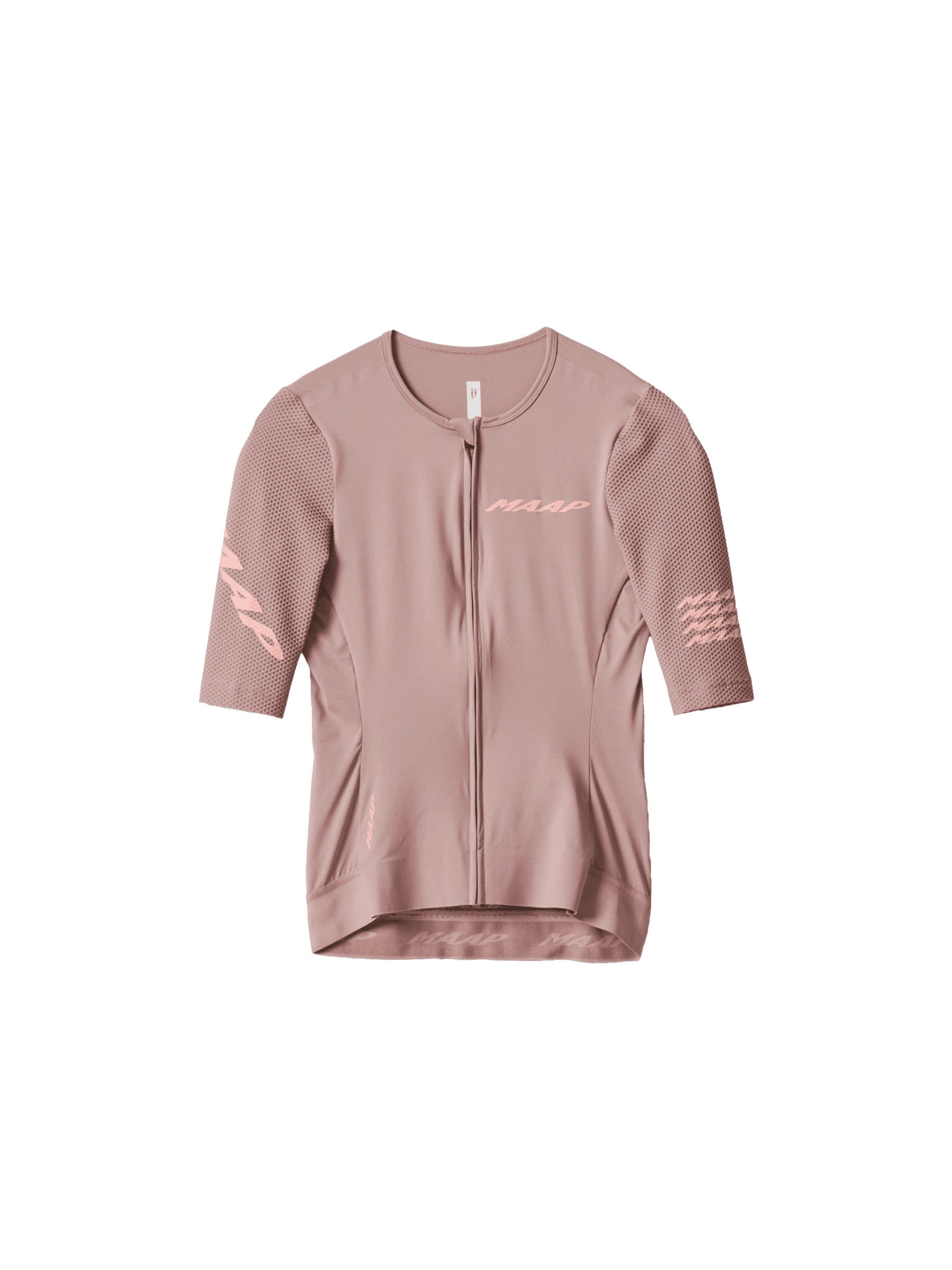 Women's Emerge Jersey