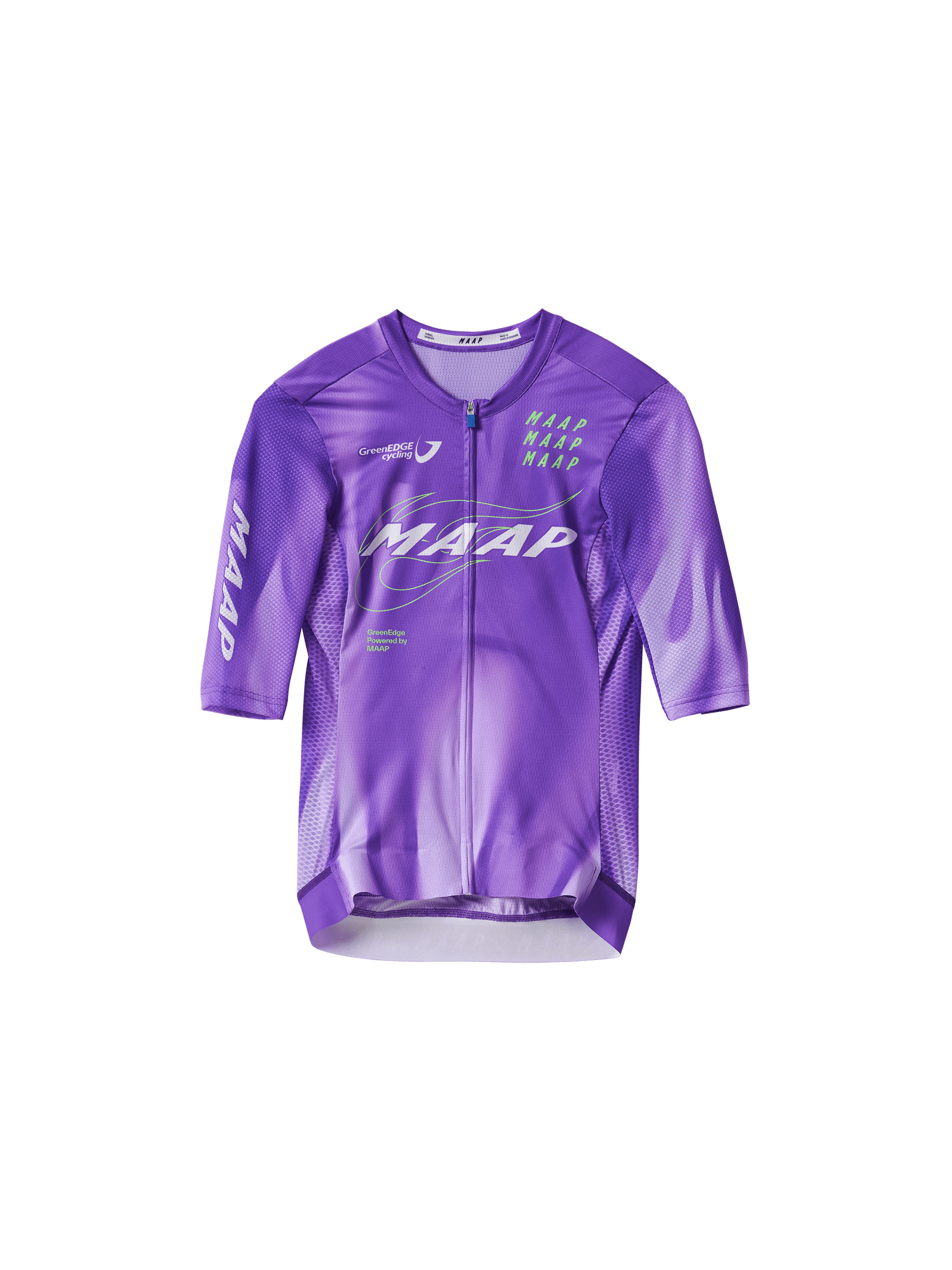 Women's WorldTour 26 Pro Air Jersey 3.0