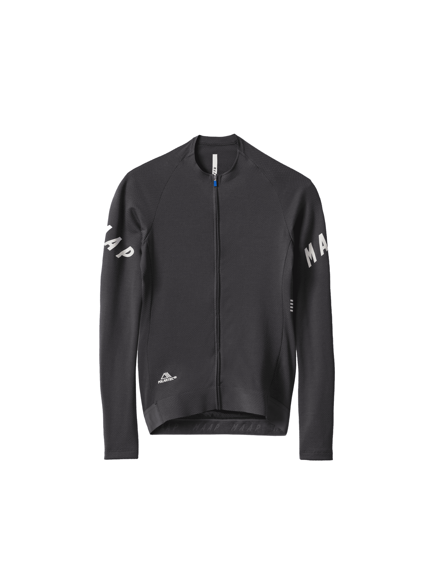 Women's Aeon LS Jersey