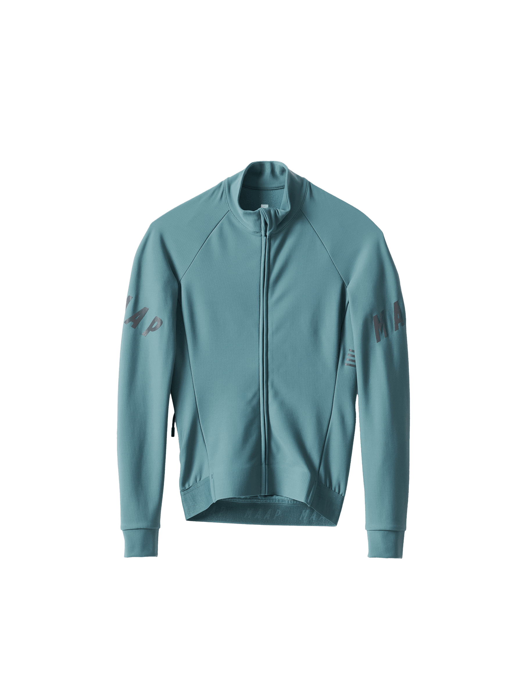 Women's Aeon Thermal LS Jersey