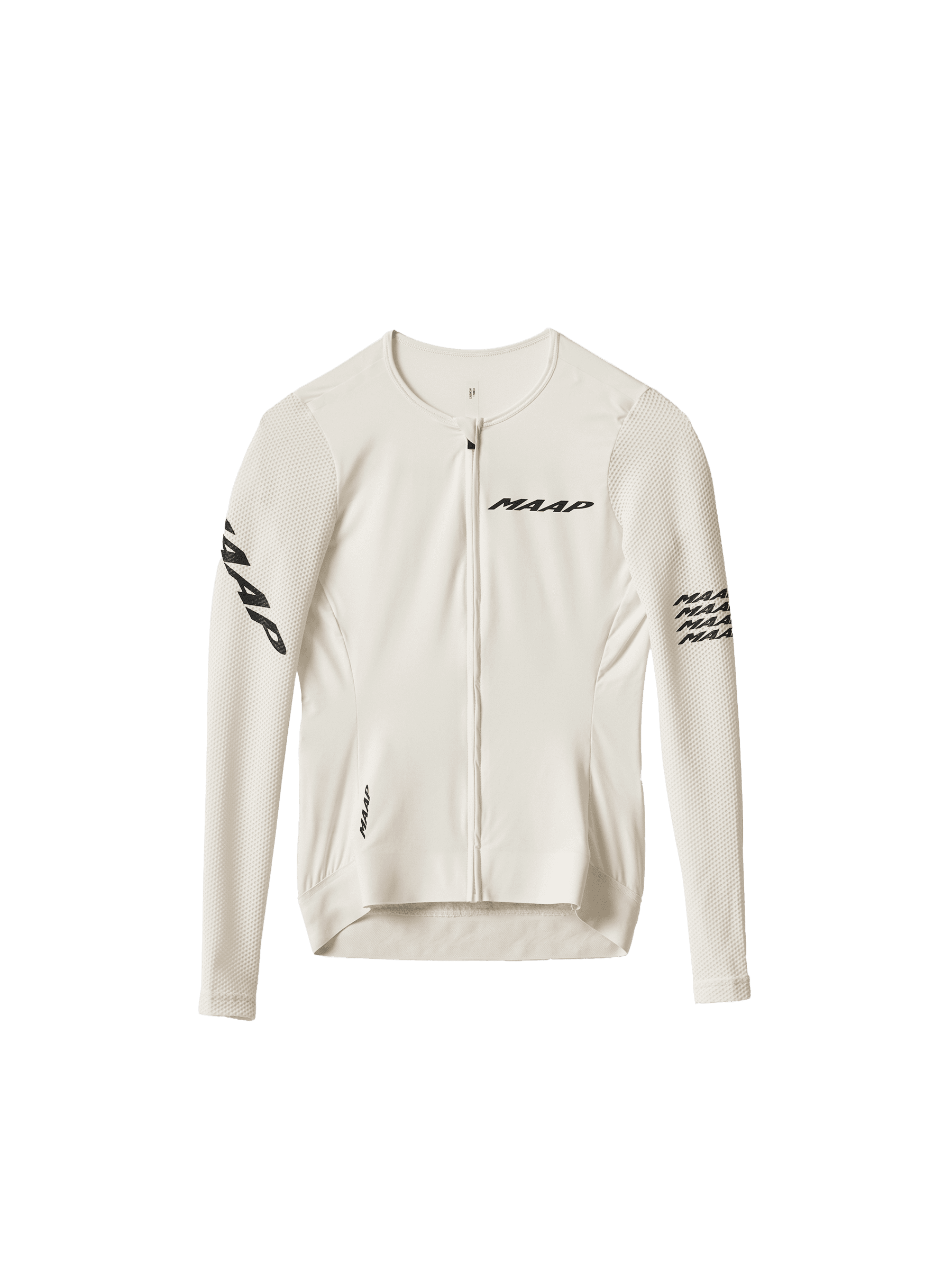 Women's Emerge LS Jersey