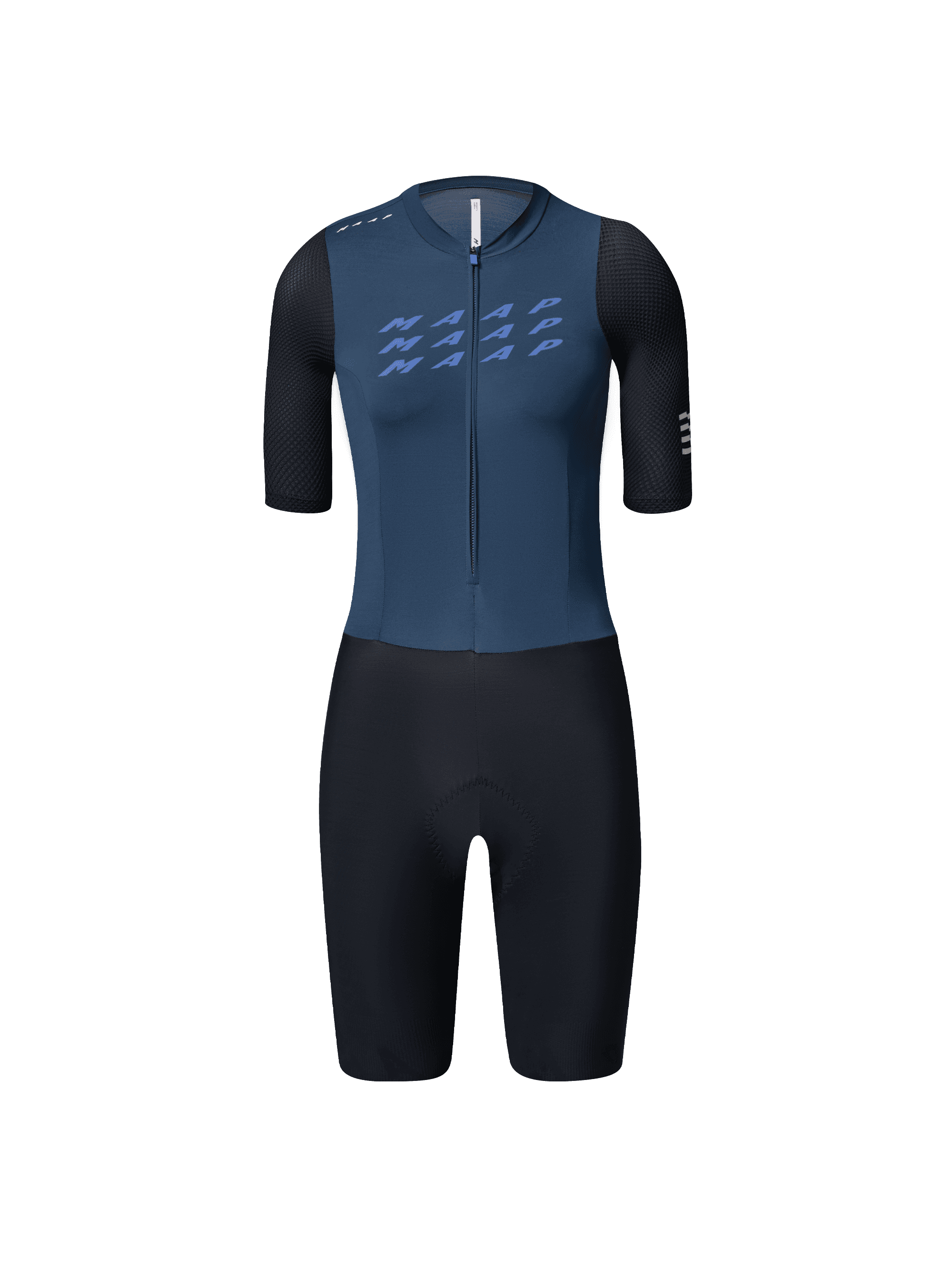 Women's Pro Race Suit