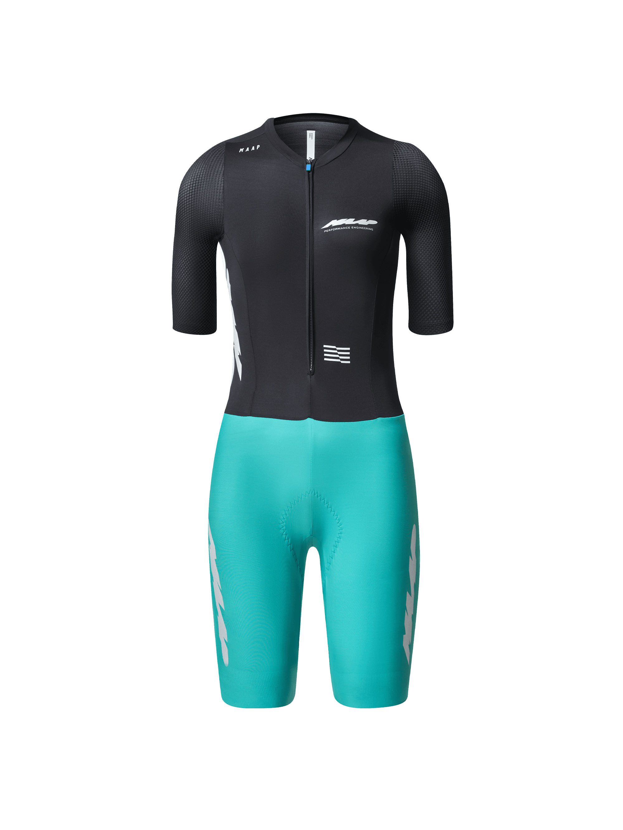 Women's Eclipse Pro Race Suit
