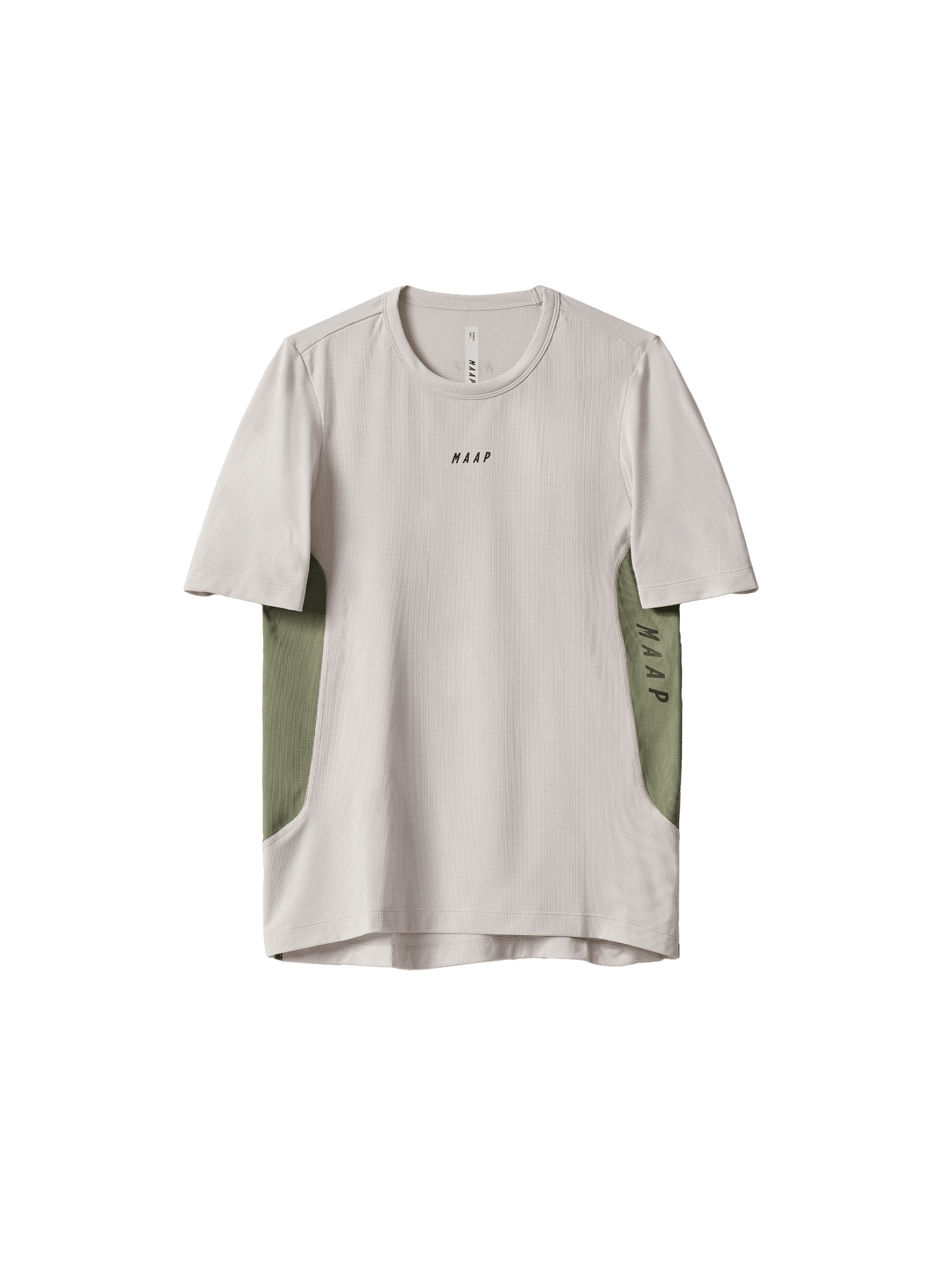 Women's Alt_Road™ Tech Tee