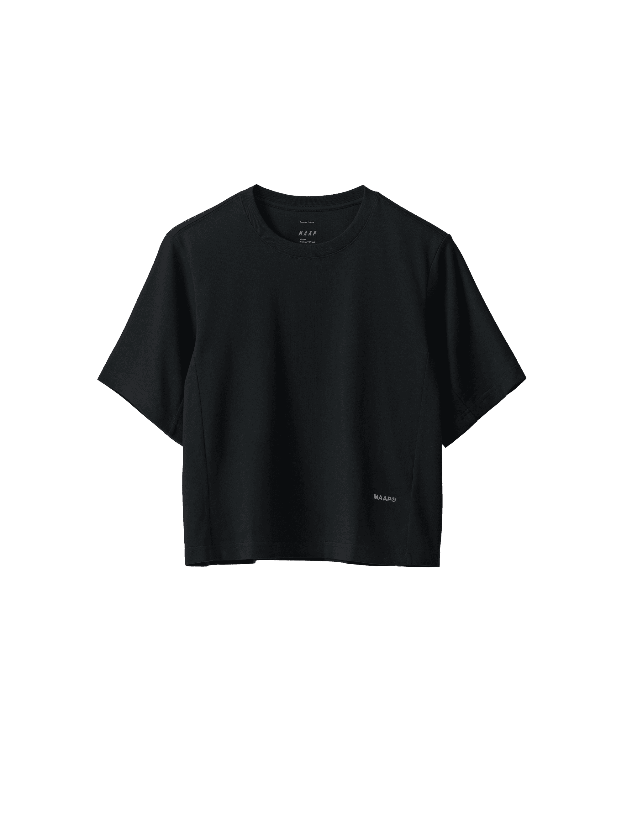 Women's Essentials Tee