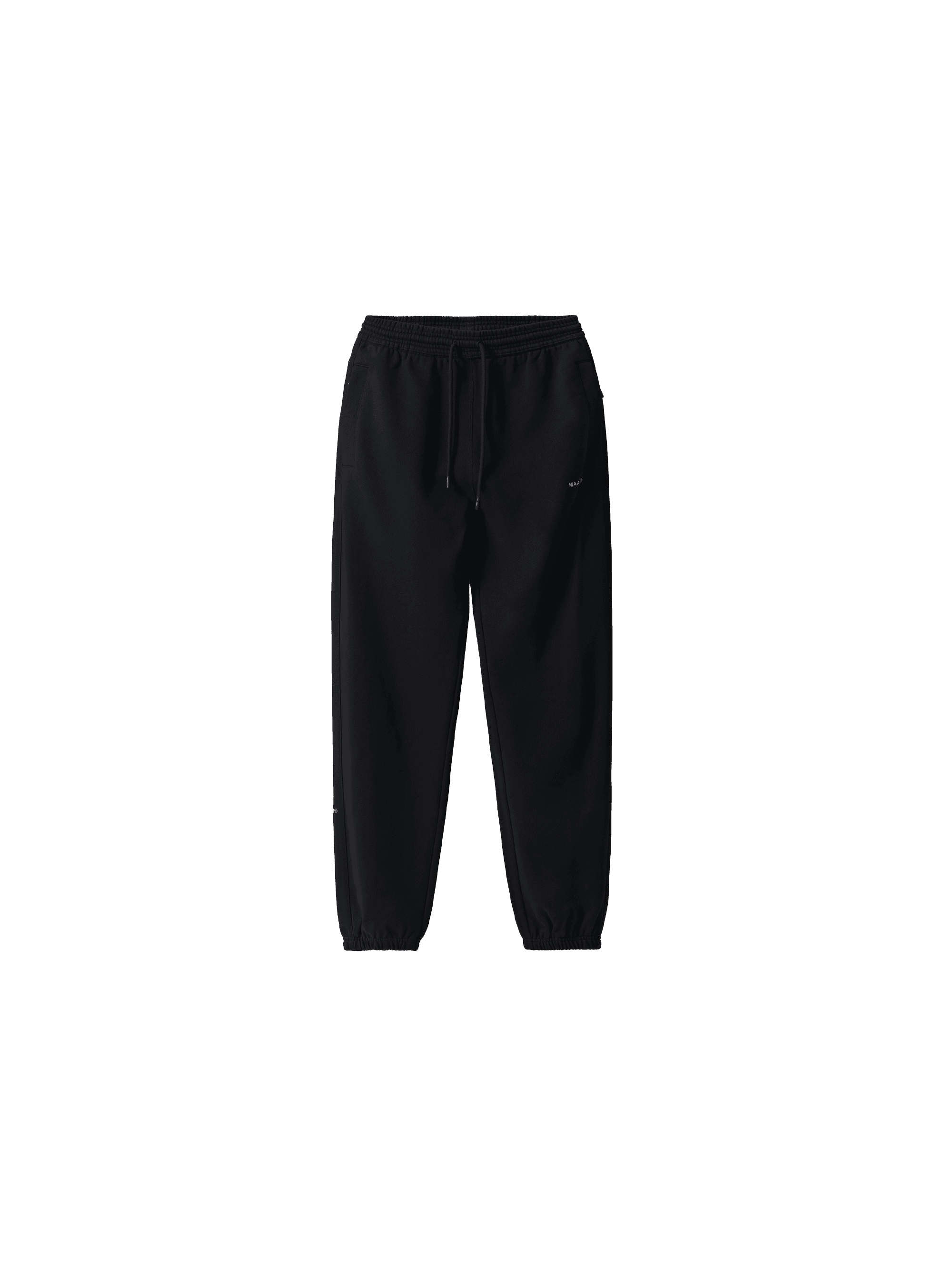 Women's Essentials Sweatpant