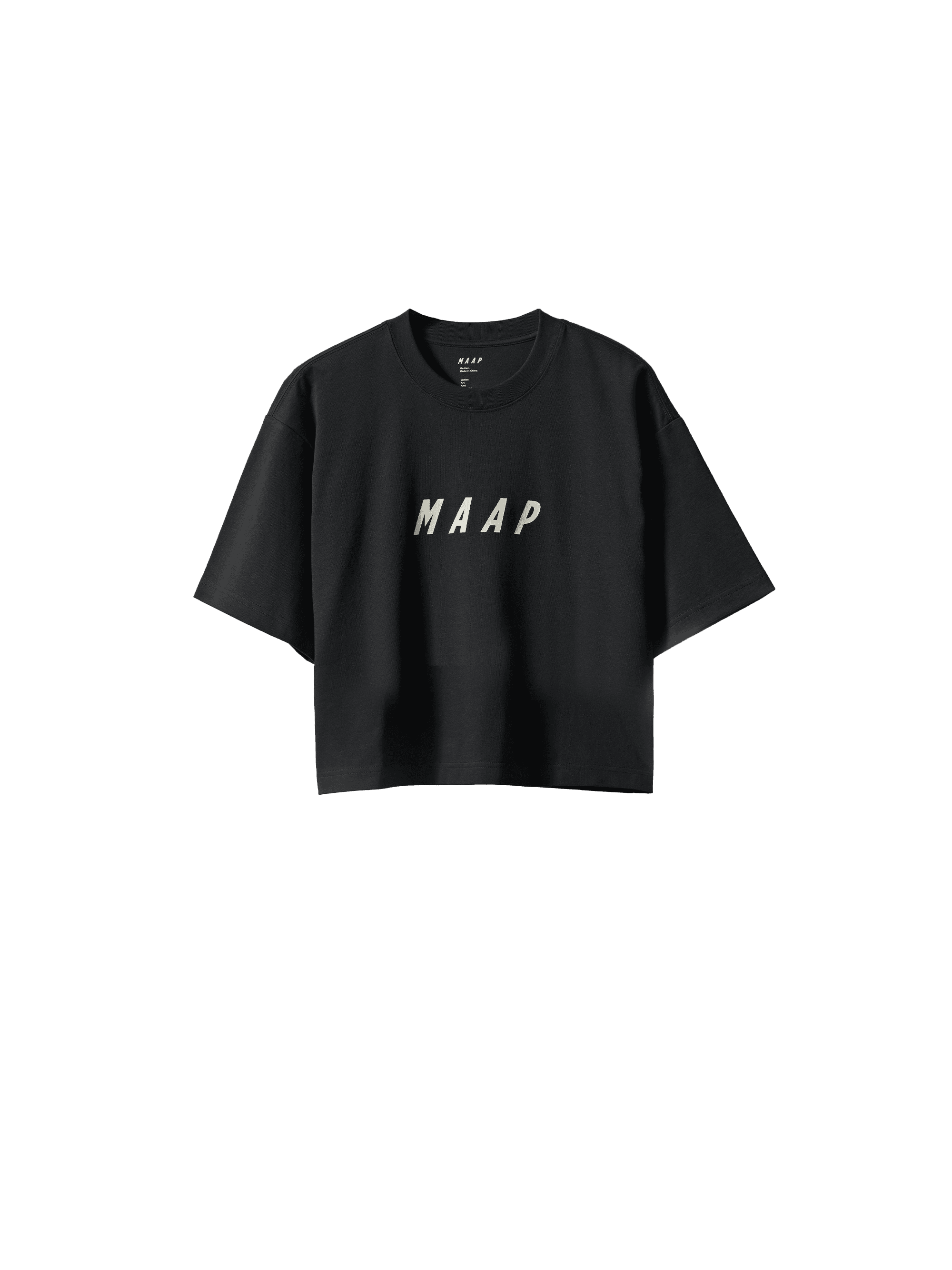 Women's LPW Tee