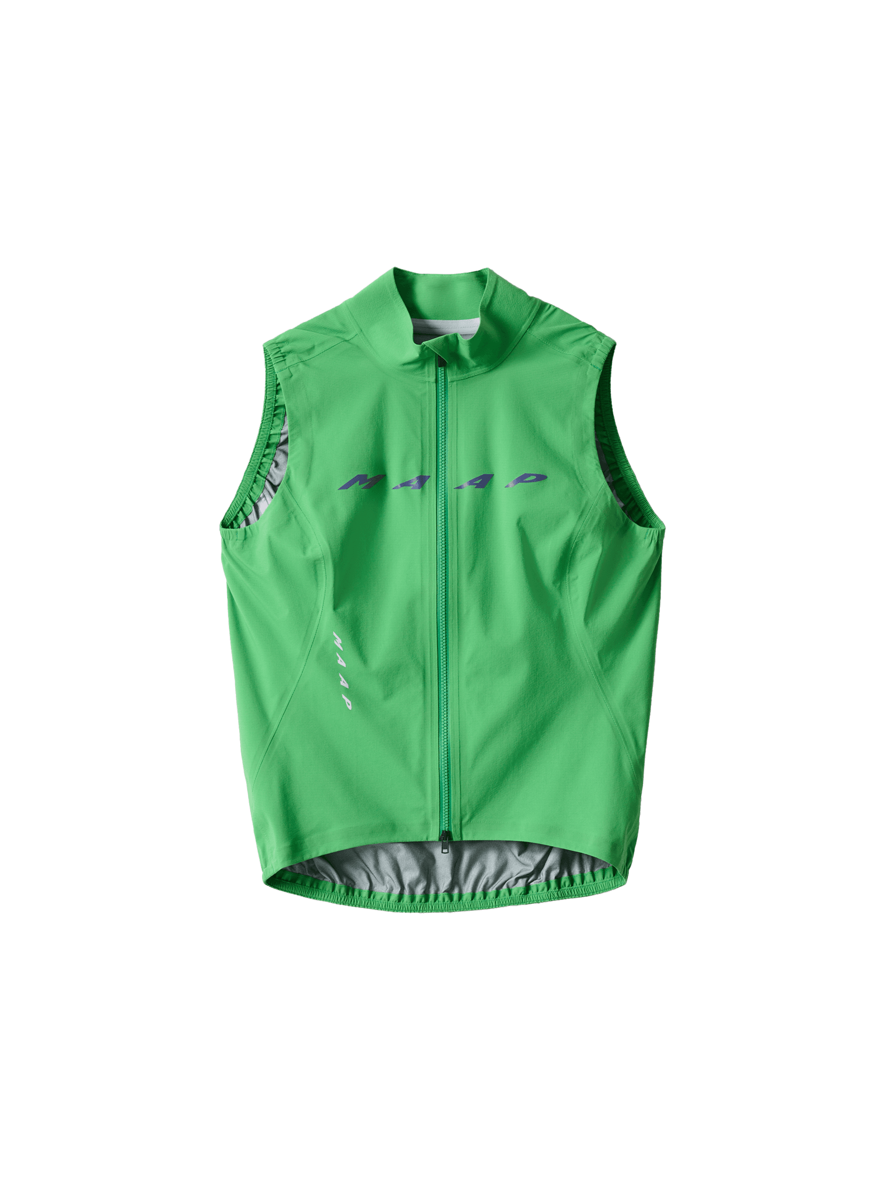 Women's Level Atmos Vest