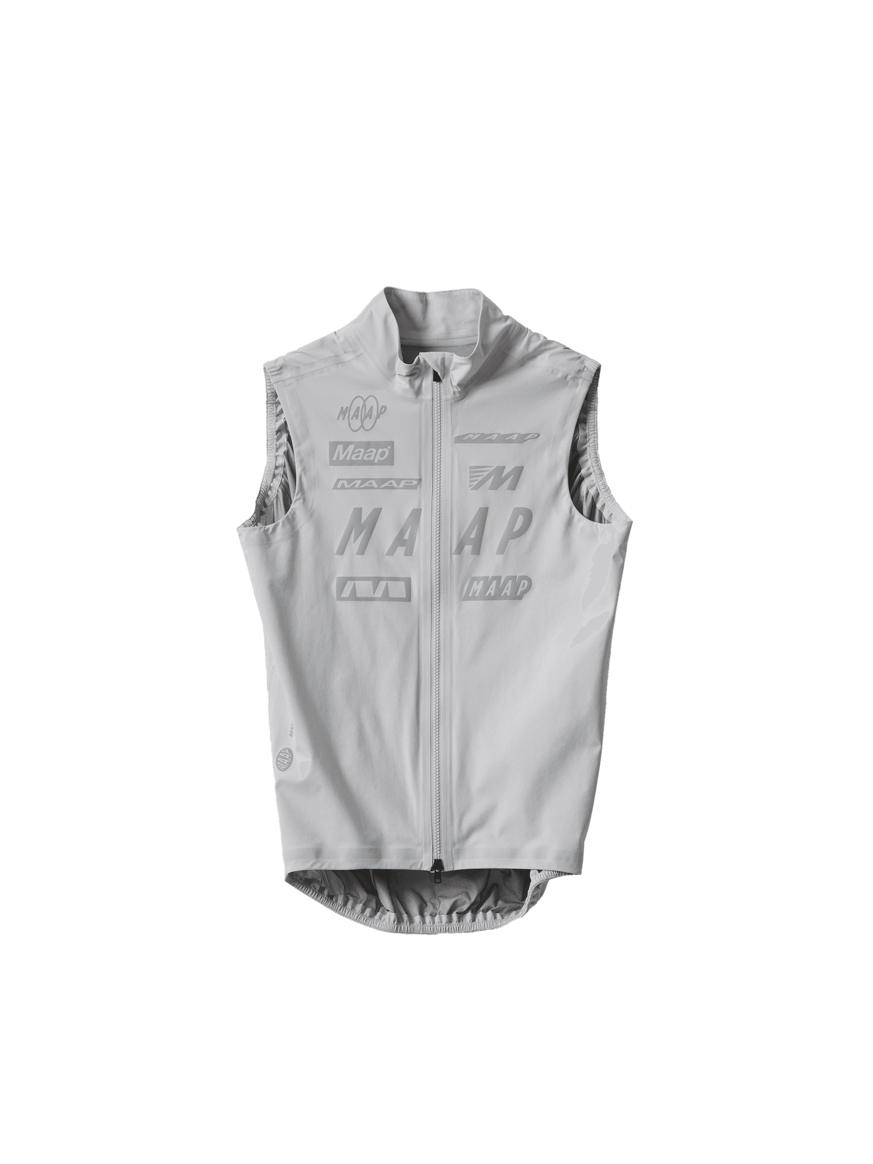 Drome Atmos Vest