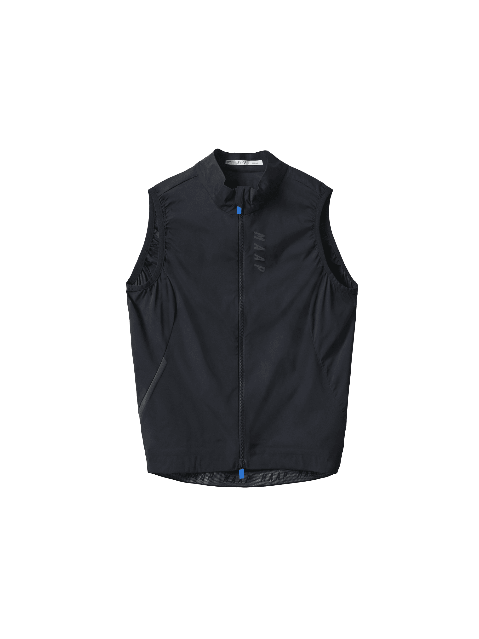 Women's Team Flow Vest