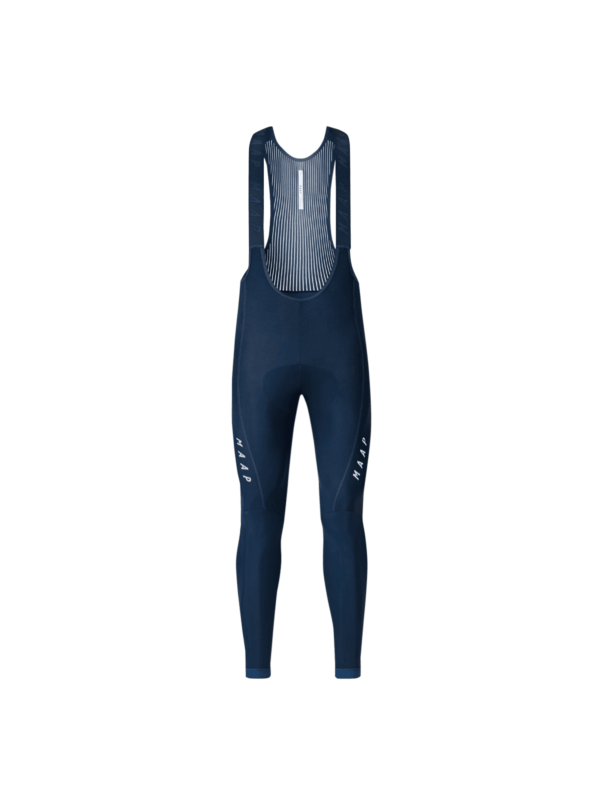 Team Evo Thermal Bib Tight