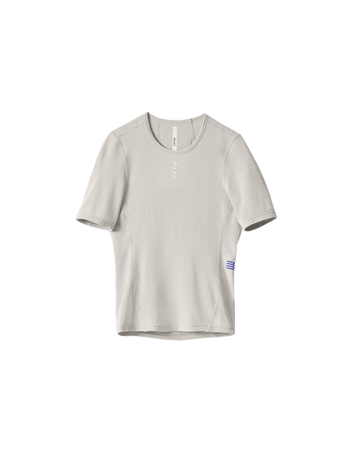 Thermal Base Layer Tee