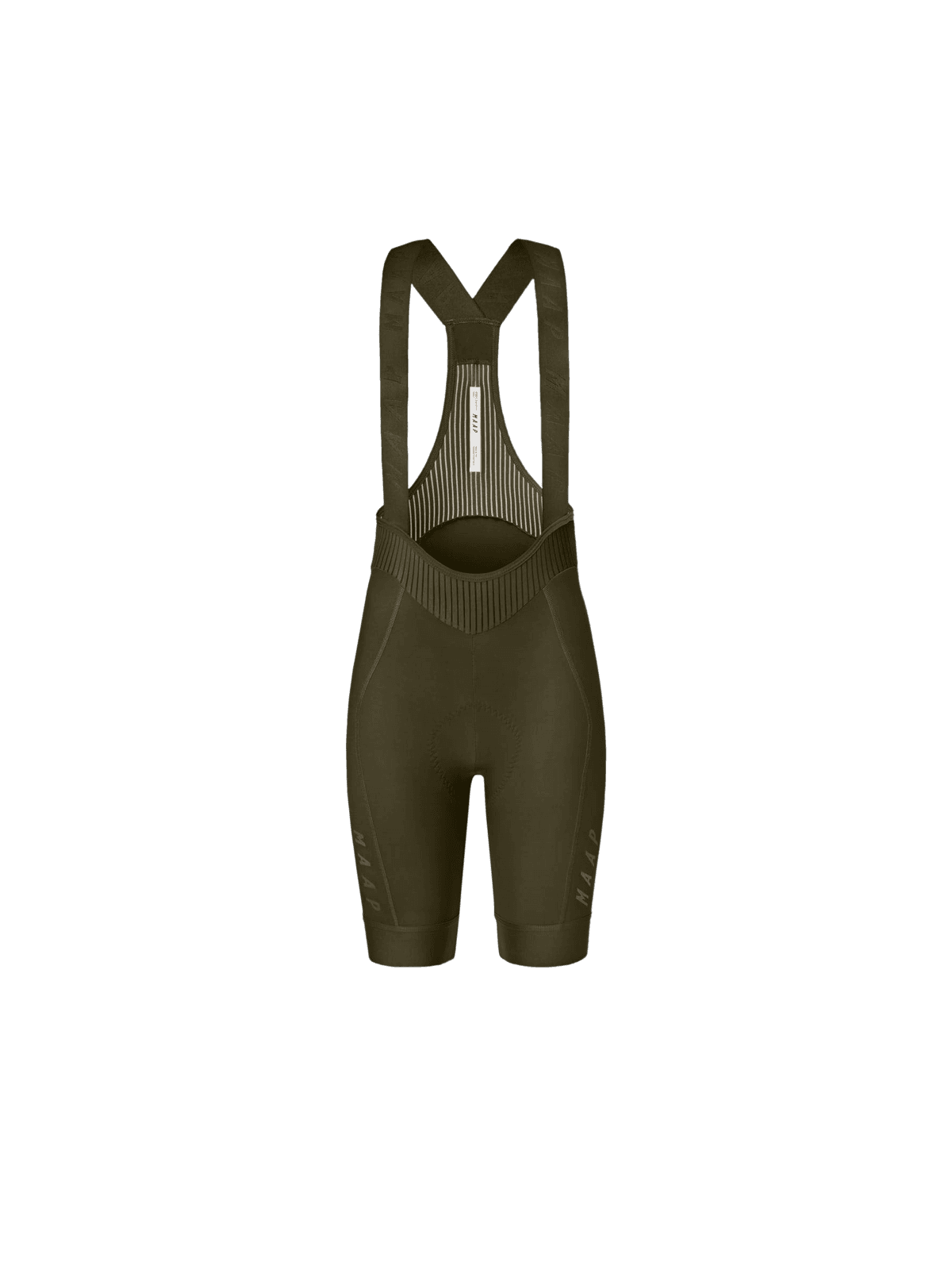 Women's Team Bib Evo