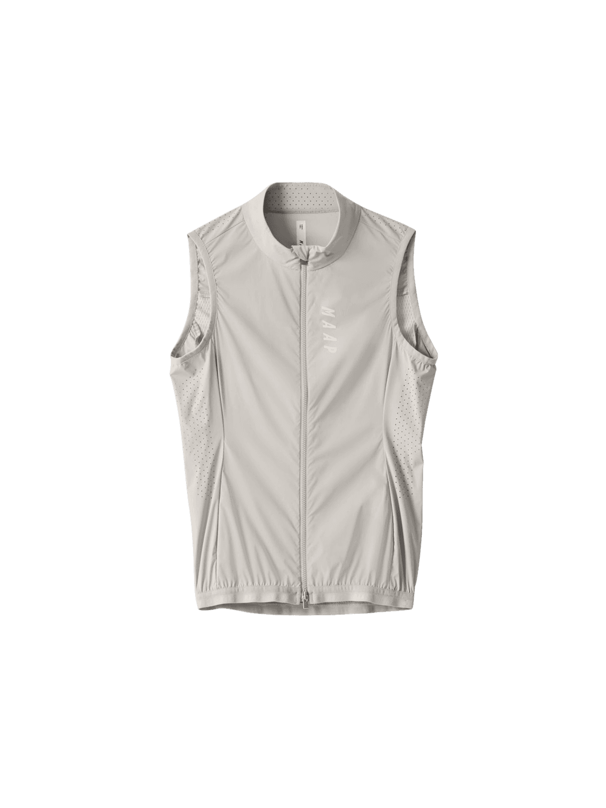 Women's Draft Team Vest