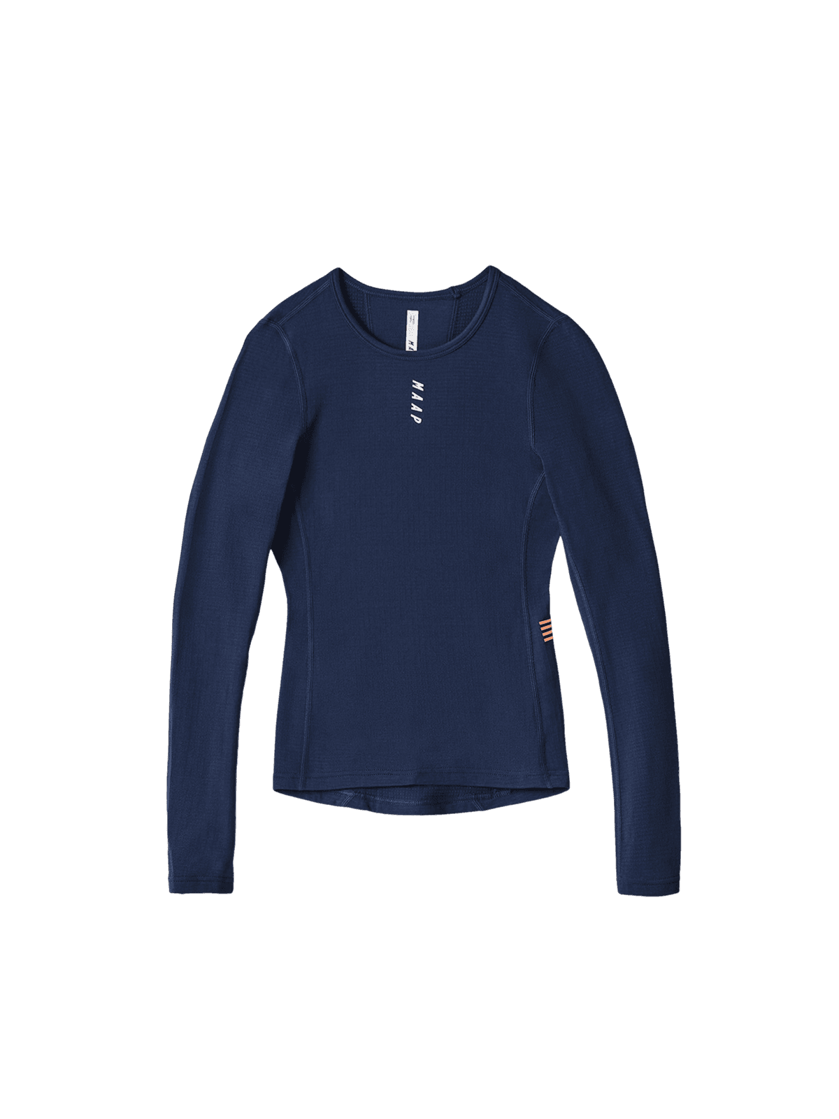 Women's Thermal Base Layer LS Tee