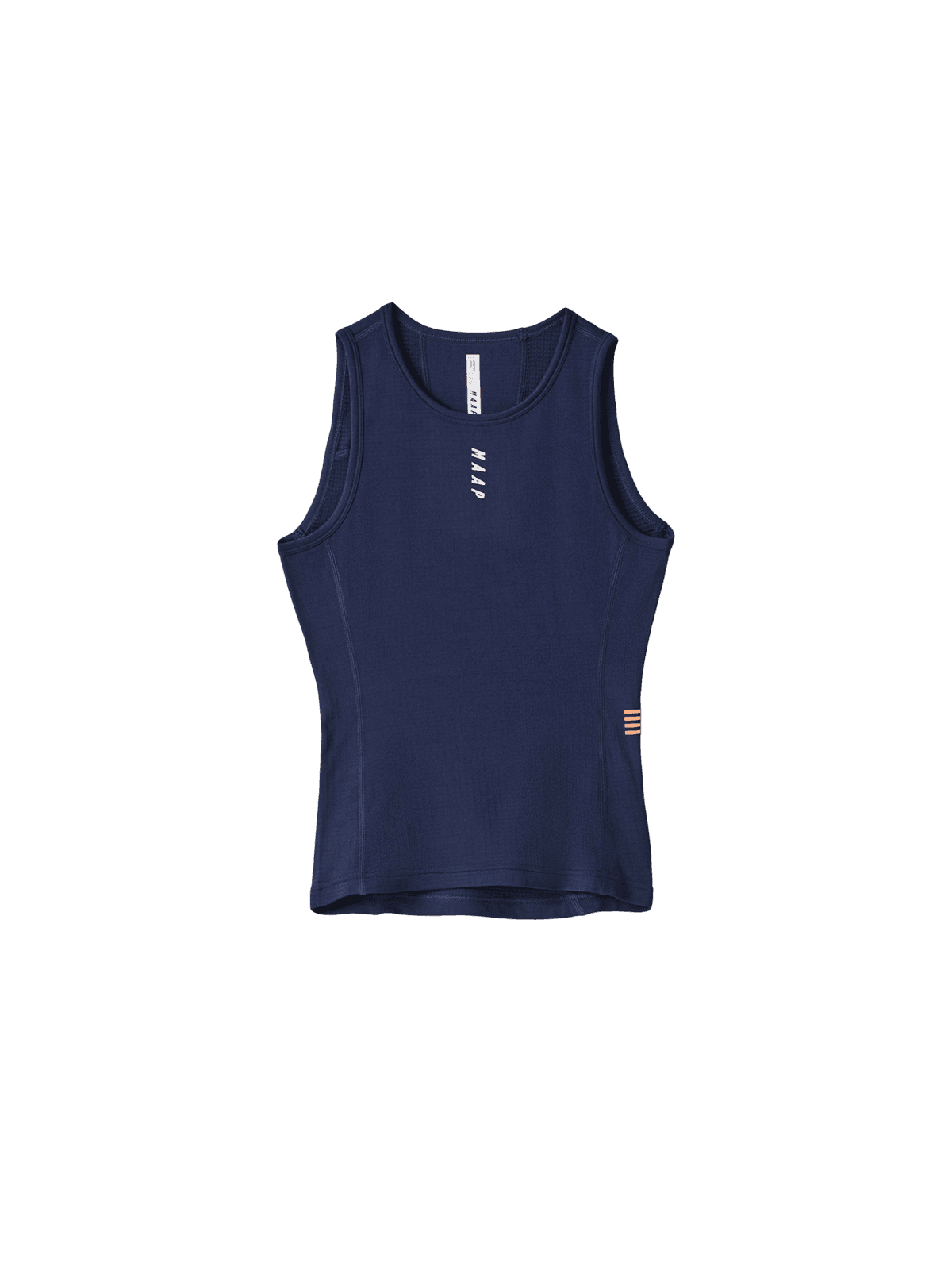 Women's Thermal Base Layer Vest