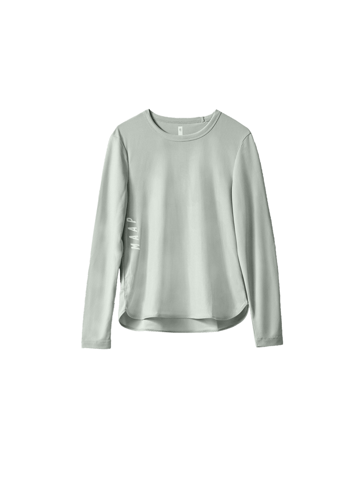 Women's Alt_Road™ Ride LS Tee 2.0