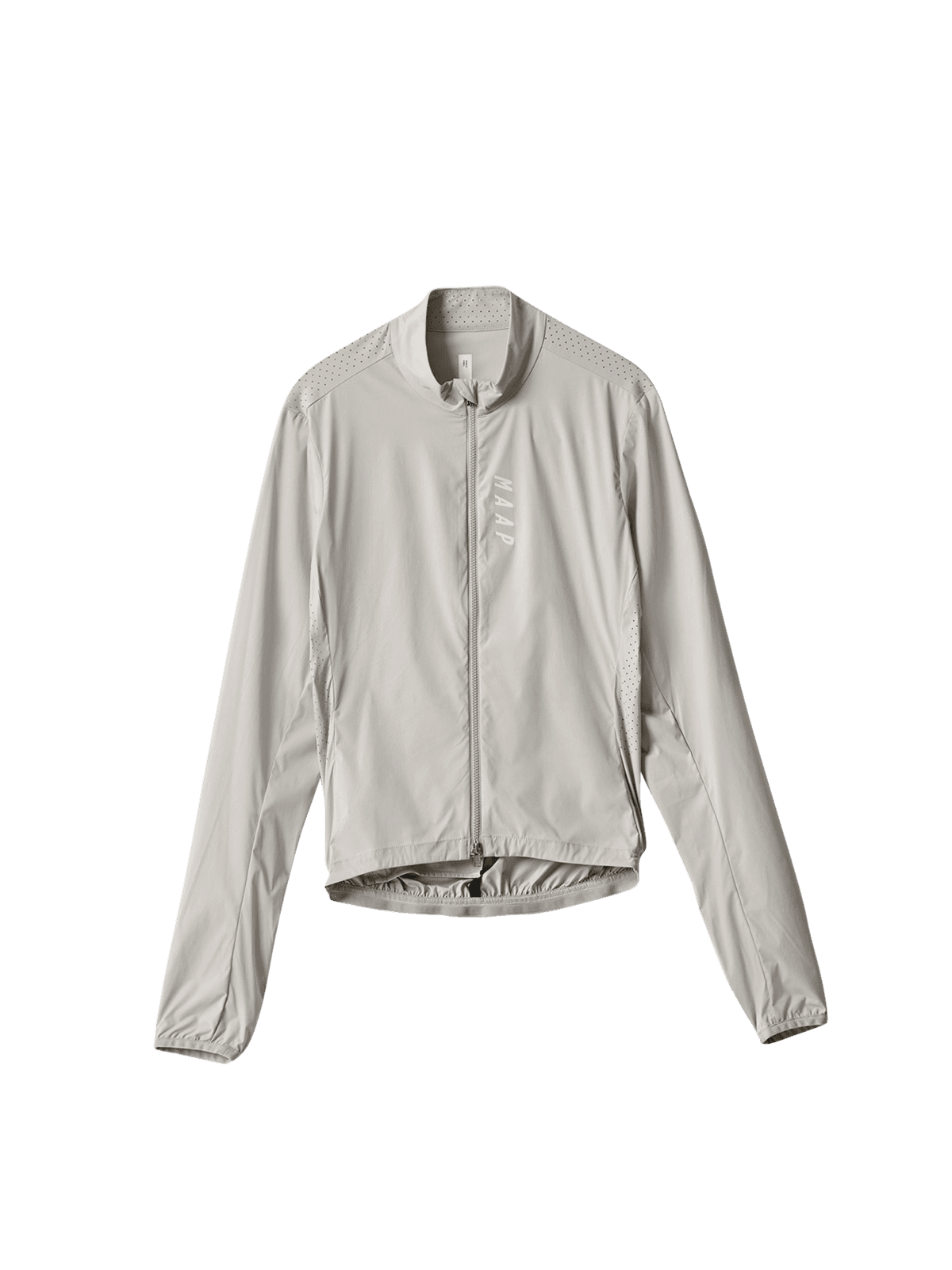 Women's Draft Team Jacket