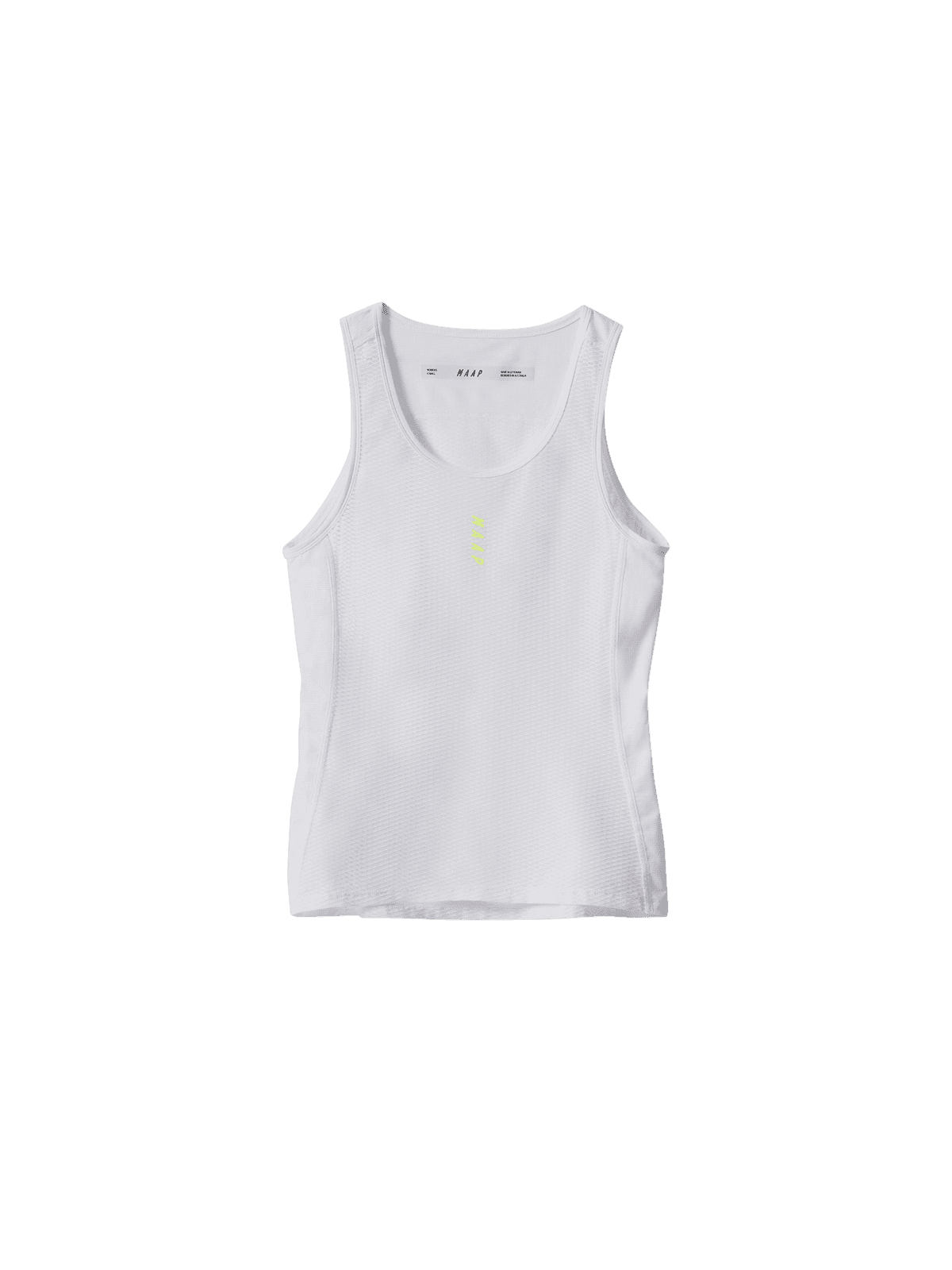 Women's Team Base Layer