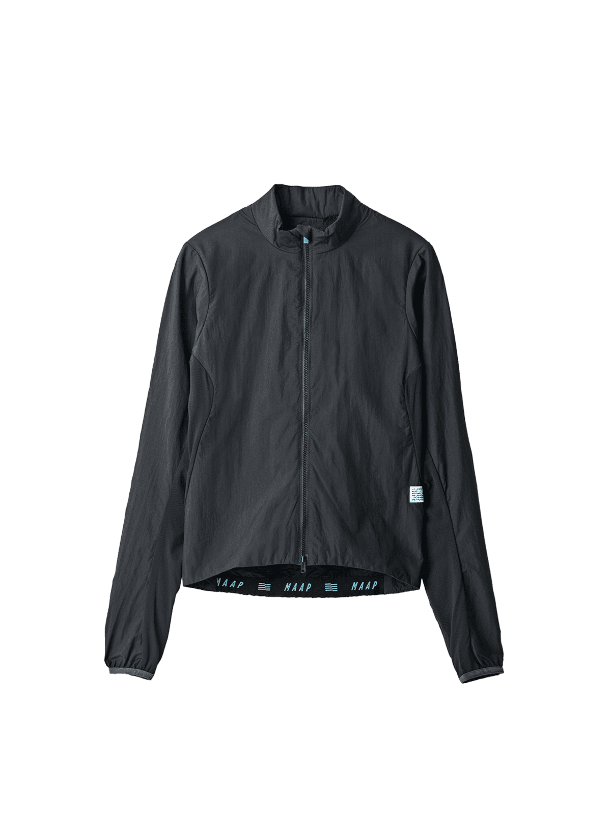 Women's Alt_Road™ Thermal Jacket