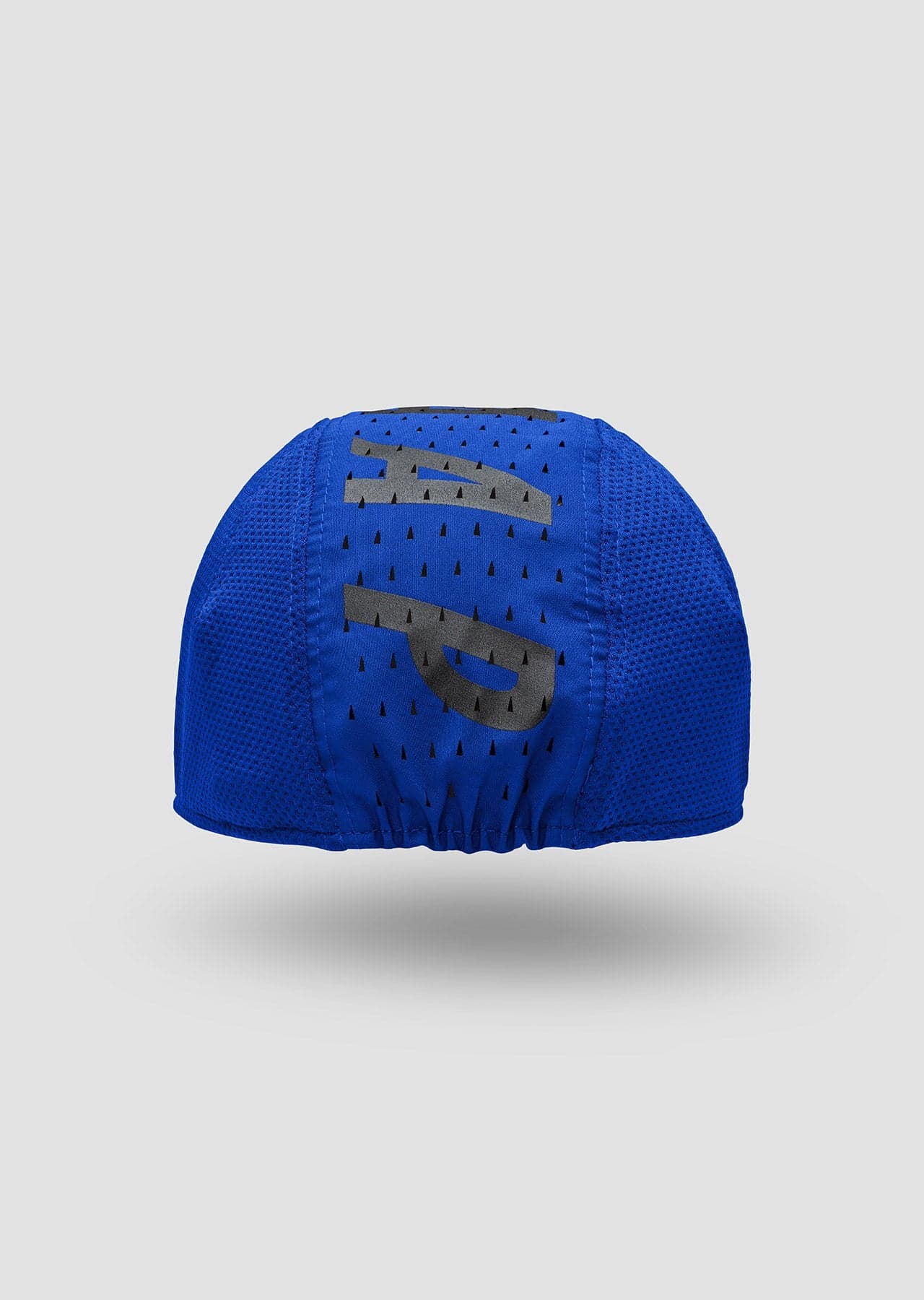 MAAP x New Era Performance Cap