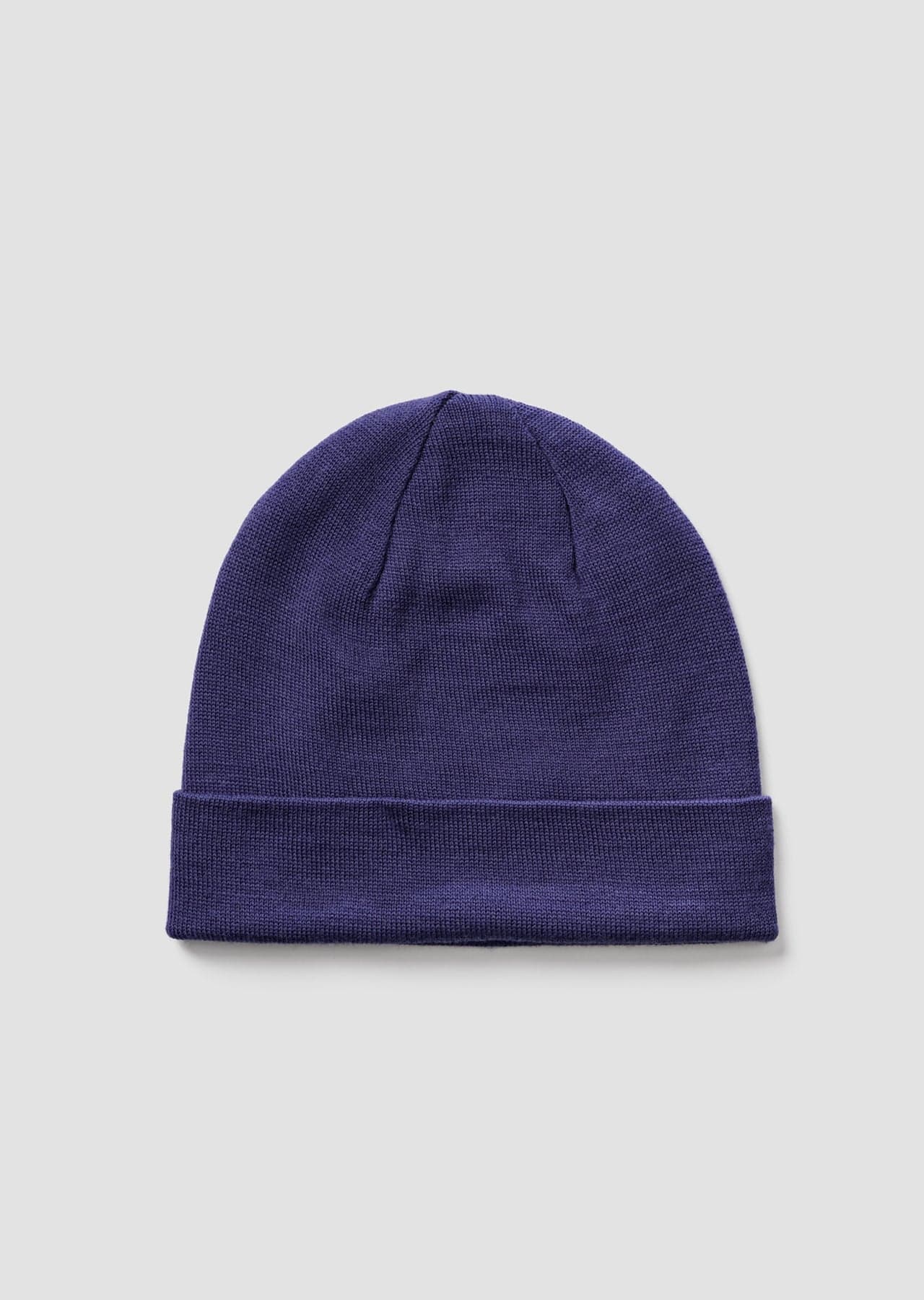 Alt_Road™ Merino Beanie