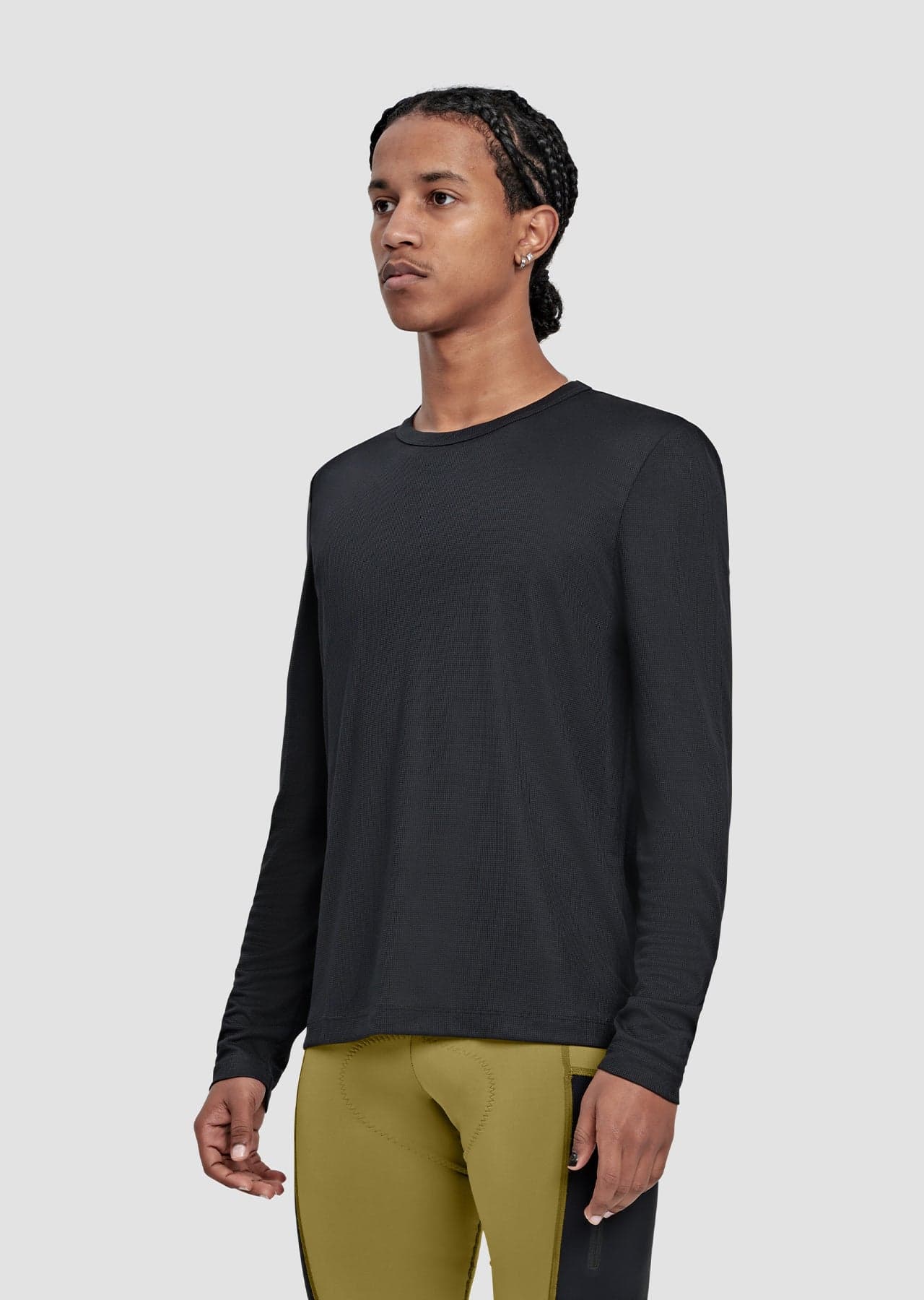 Alt_Road™ Ride LS Tee 2.0