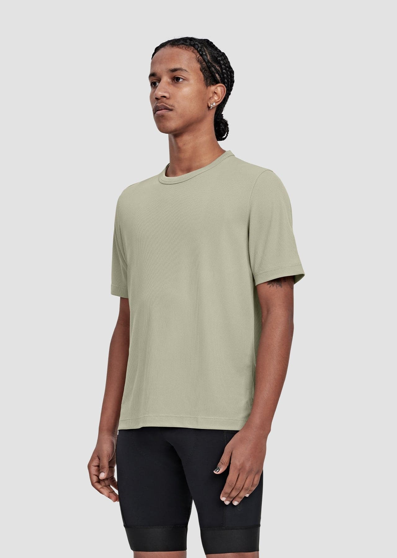 Alt_Road™ Ride Tee 2.0