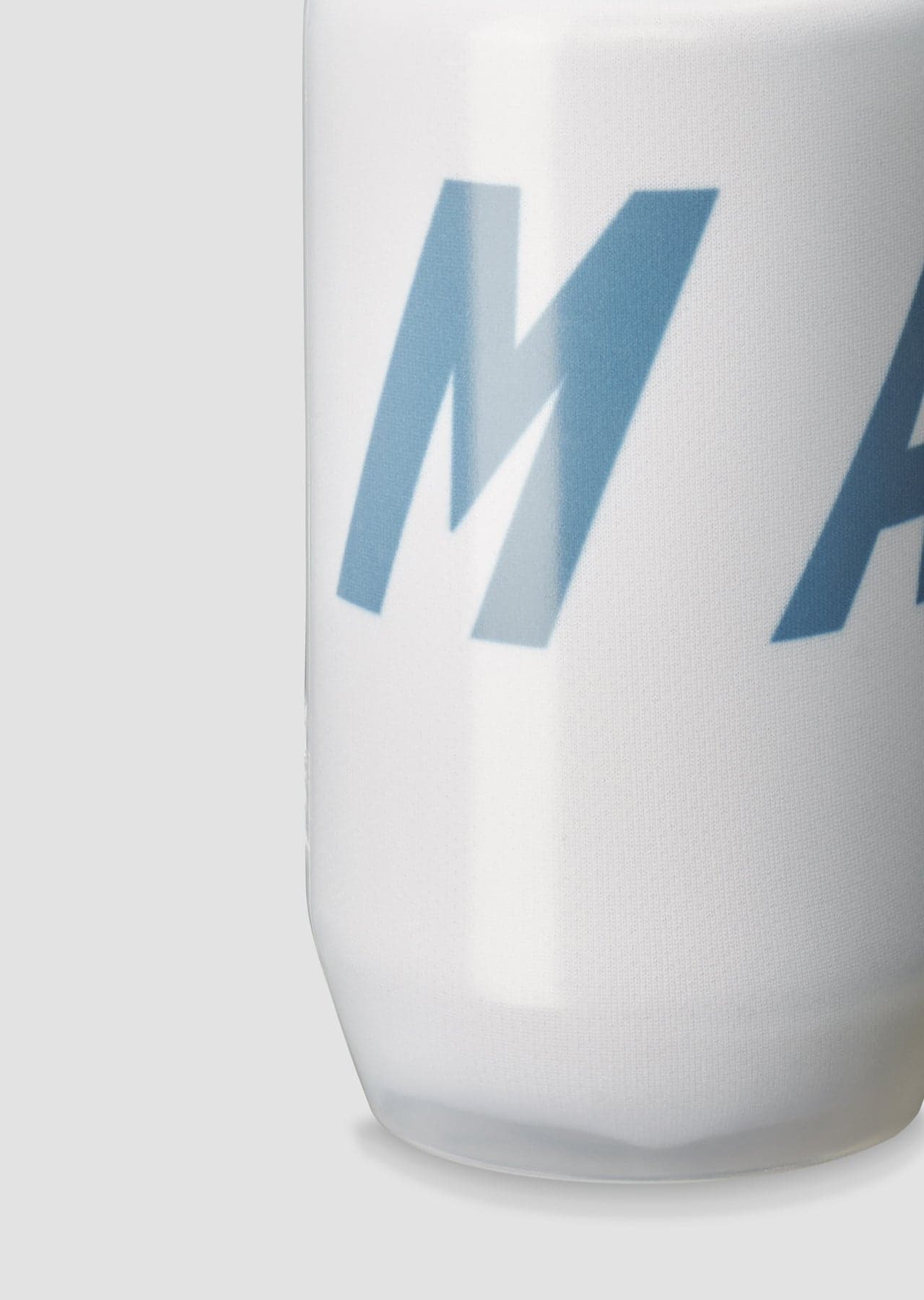 Chromatek Insulated Bottle
