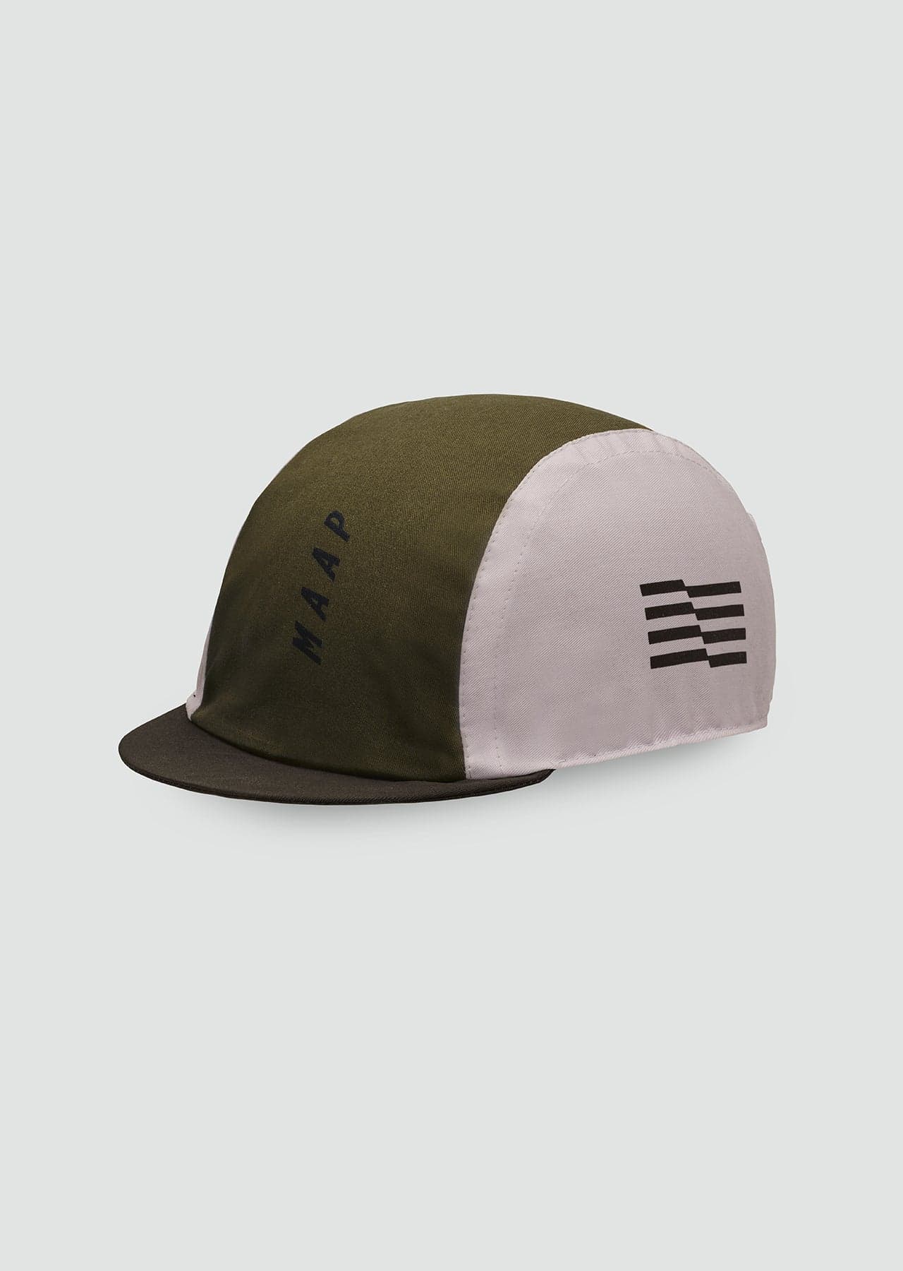 Emblem Cap