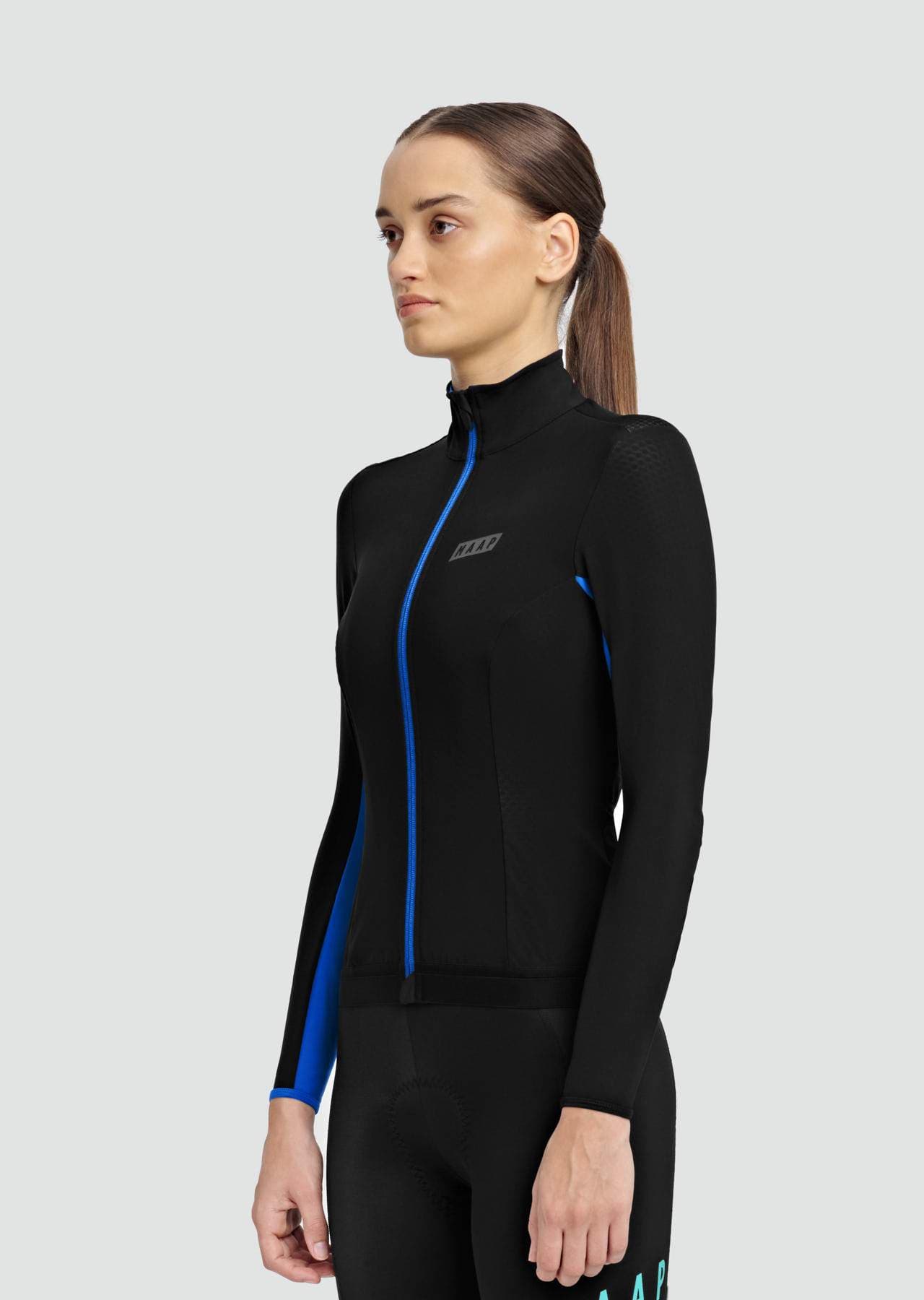 Women's Annex Jacket