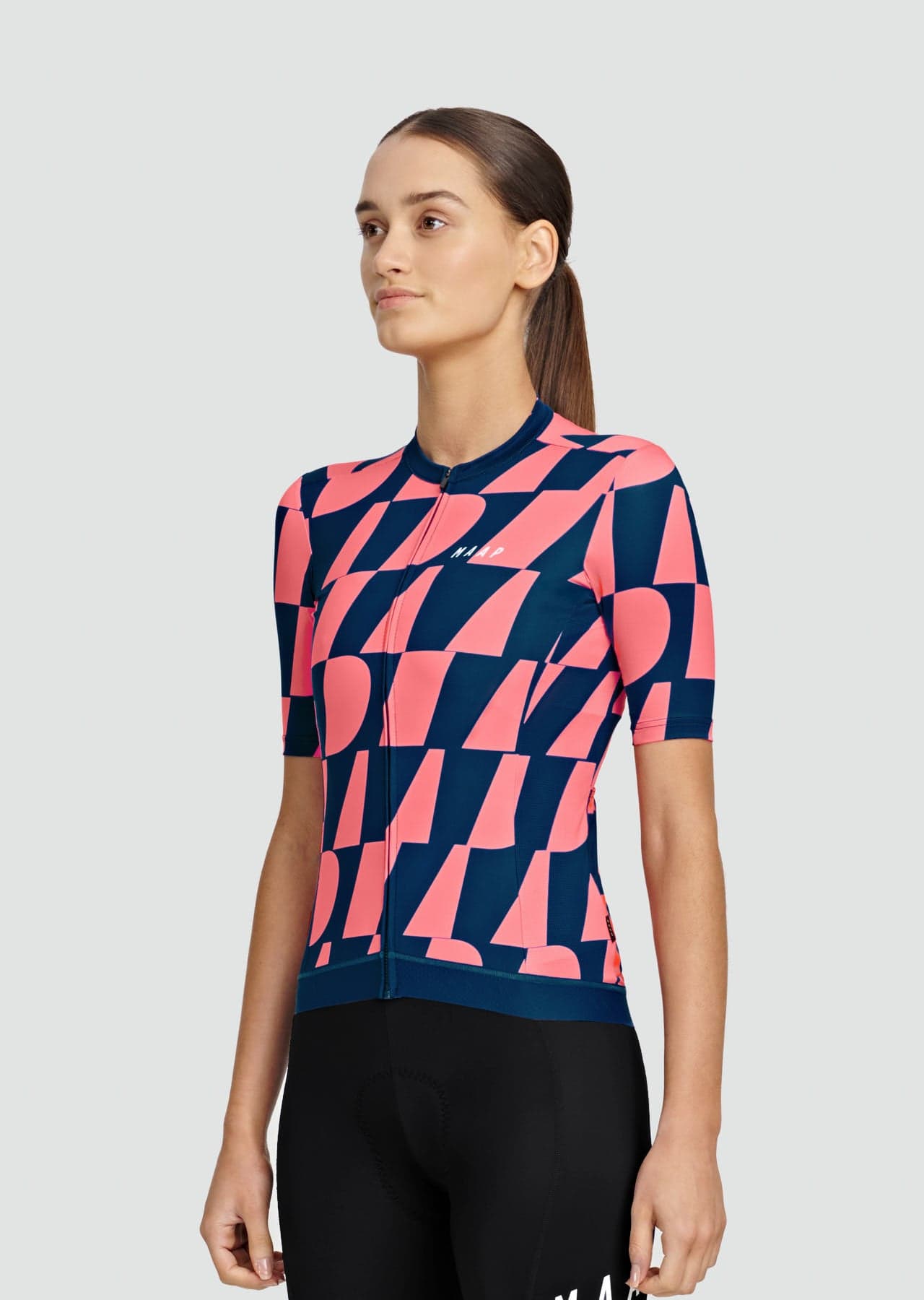 Women's Alter Pro Jersey