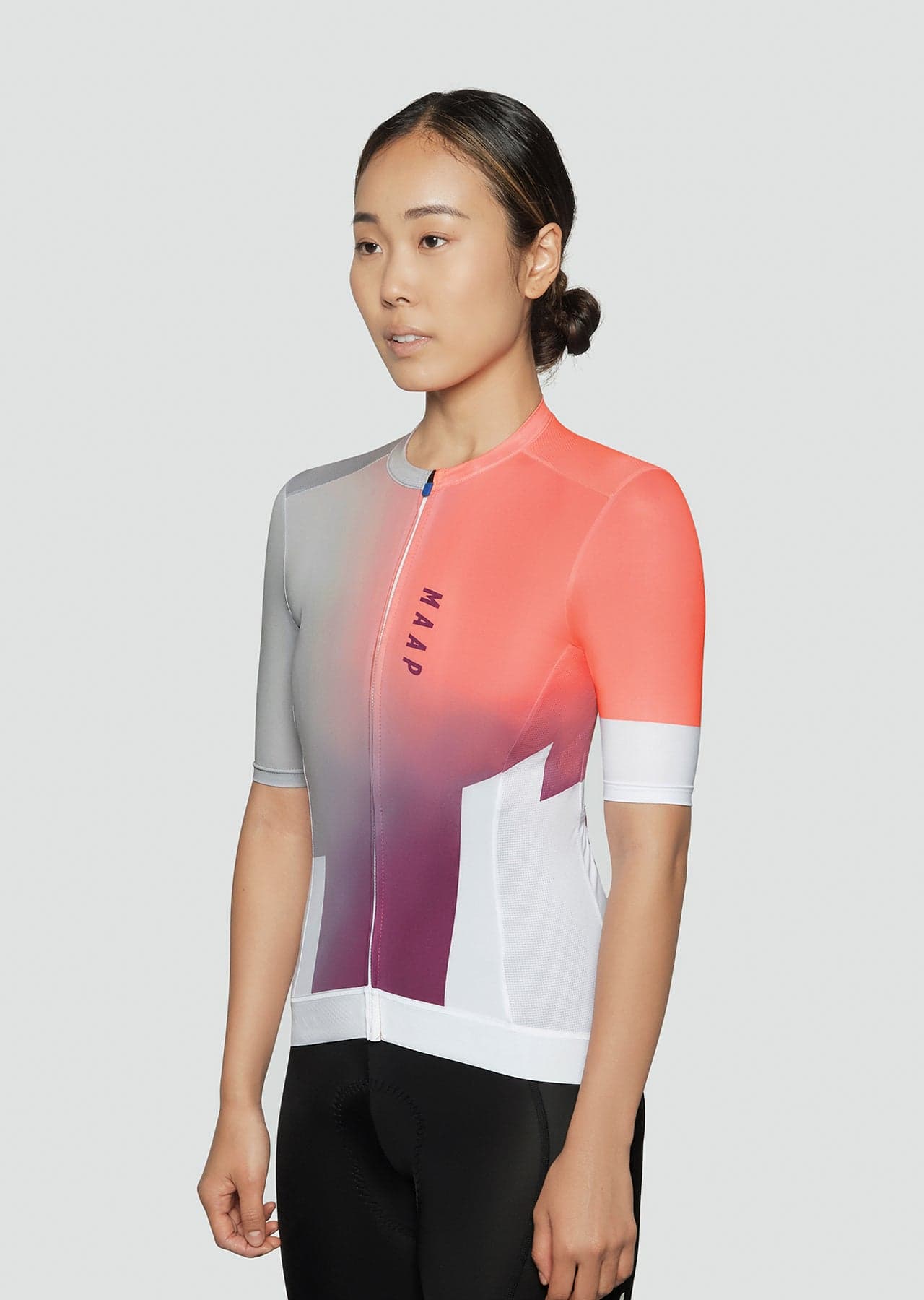 Women's Flare Pro Jersey