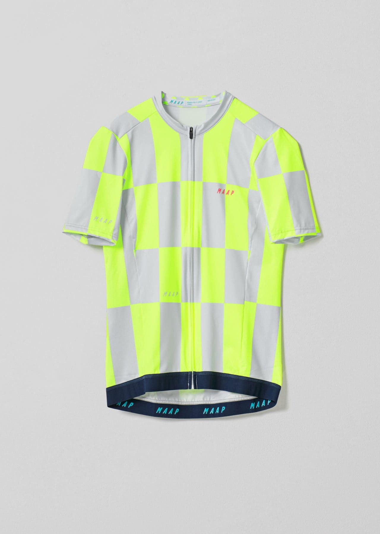 Women's Network Pro Jersey