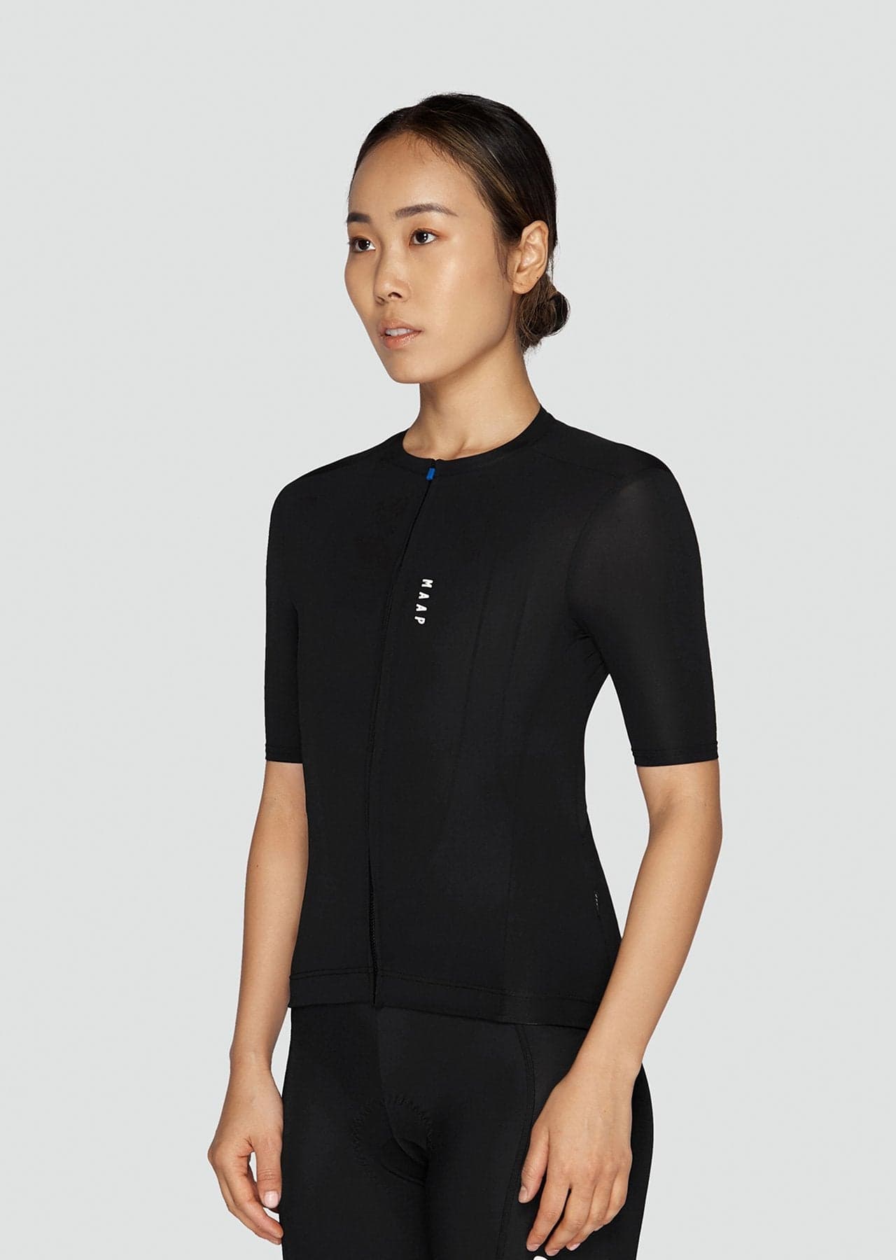 Women's Training Jersey
