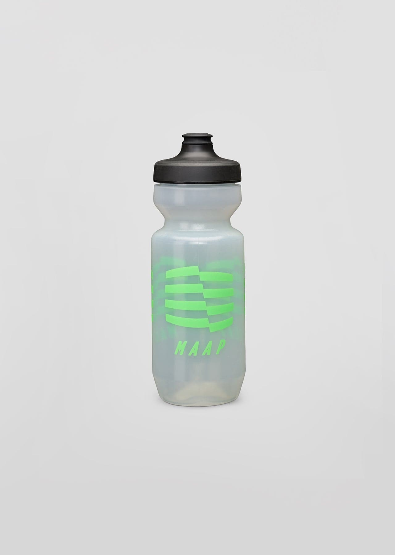 Sphere Bottle