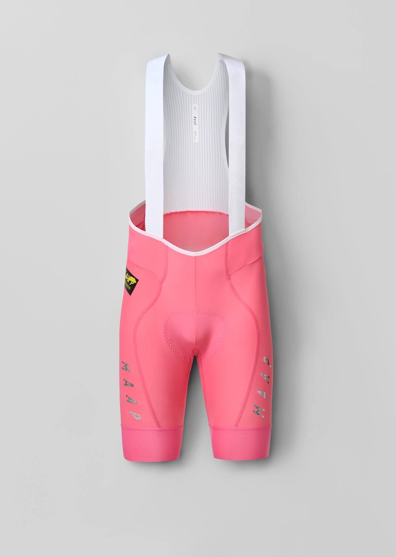 MAAP X Bleach Team Bib Evo