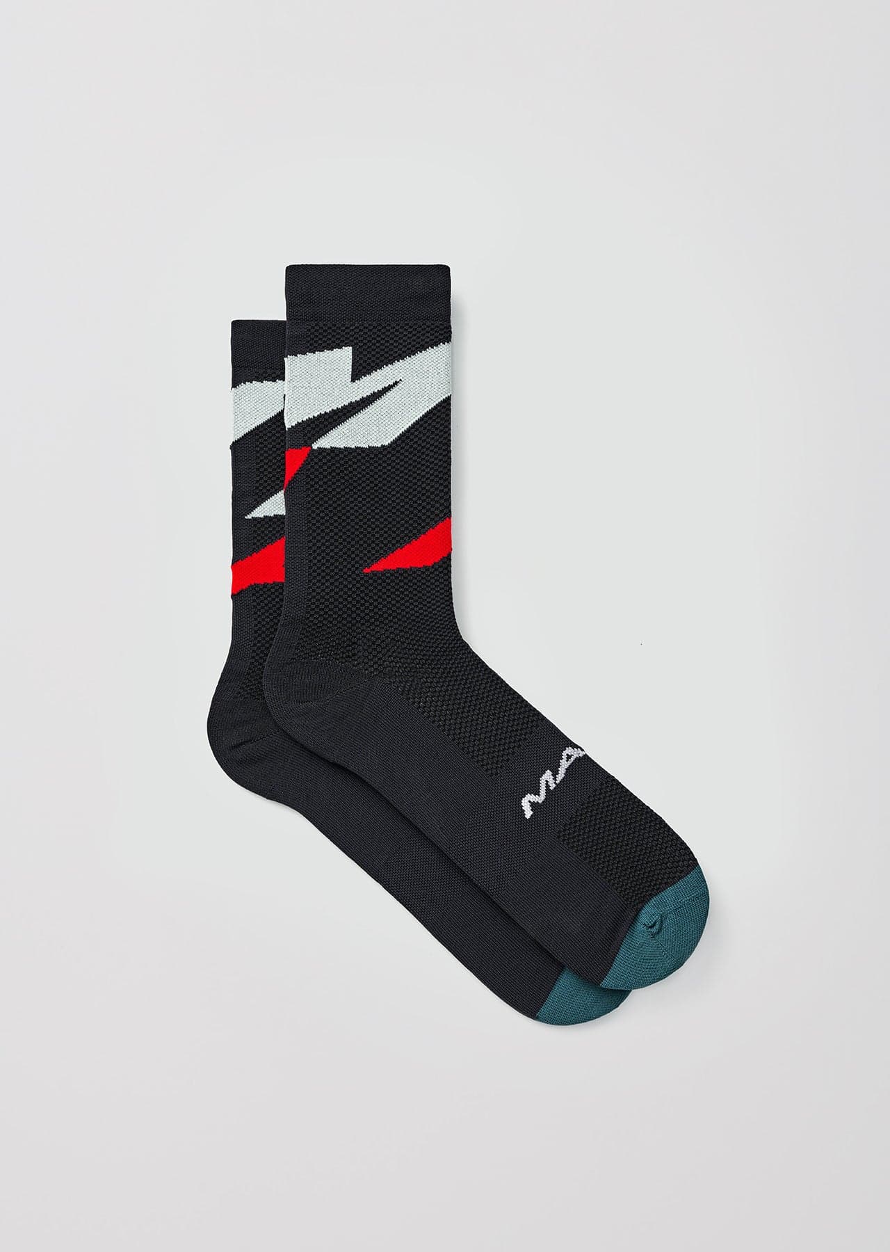 Emerge Pro Air Sock